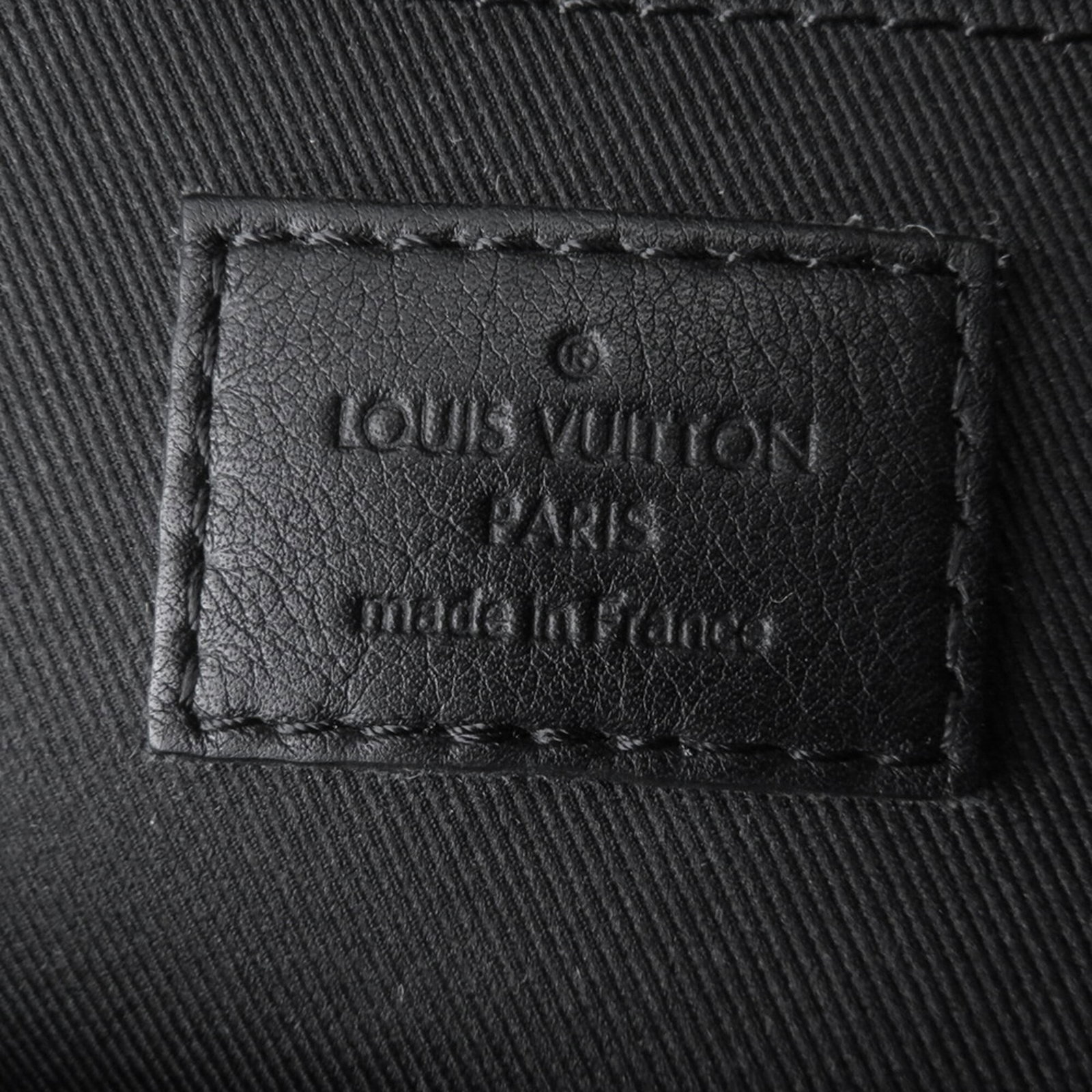 Louis Vuitton Handbag Monogram - 16