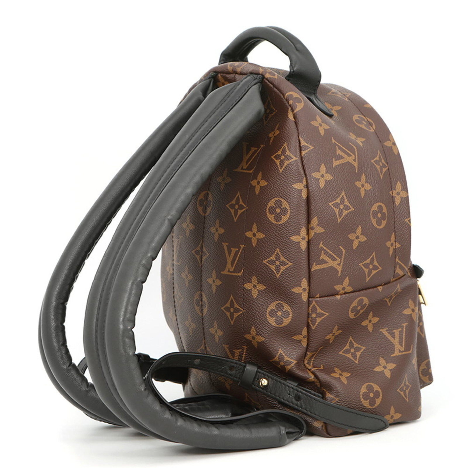 Louis Vuitton Handbag Monogram - 2
