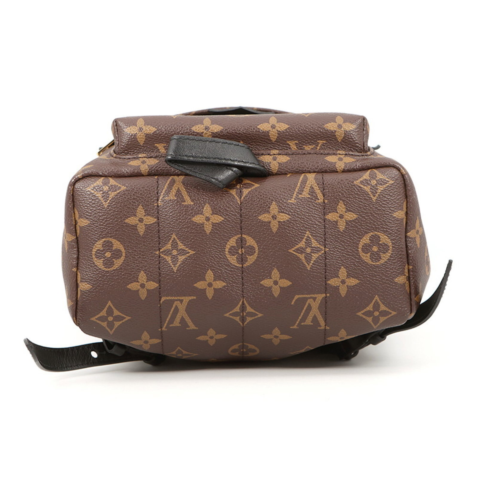 Louis Vuitton Handbag Monogram - 3
