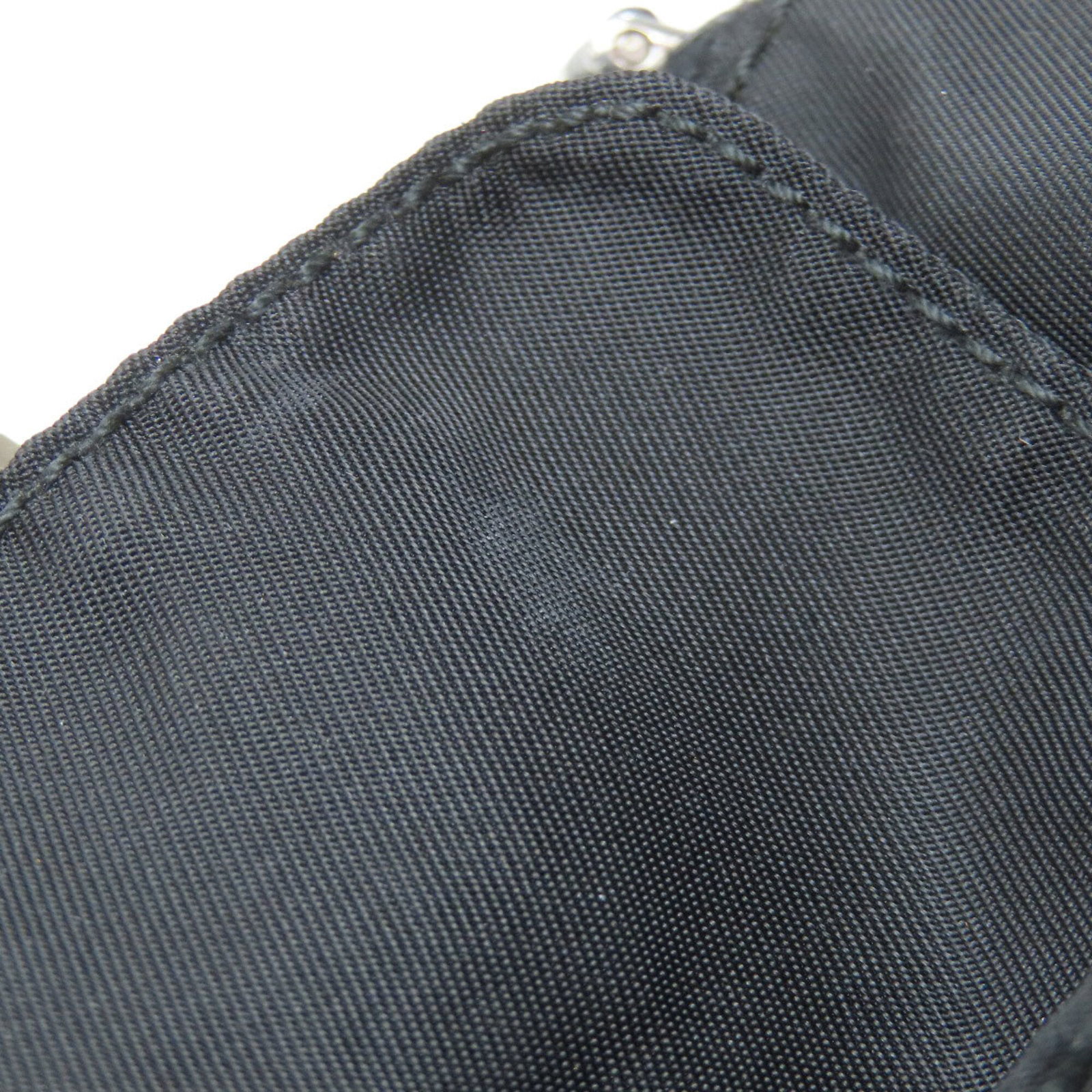 Sling Bag Nylon By Prada - 12