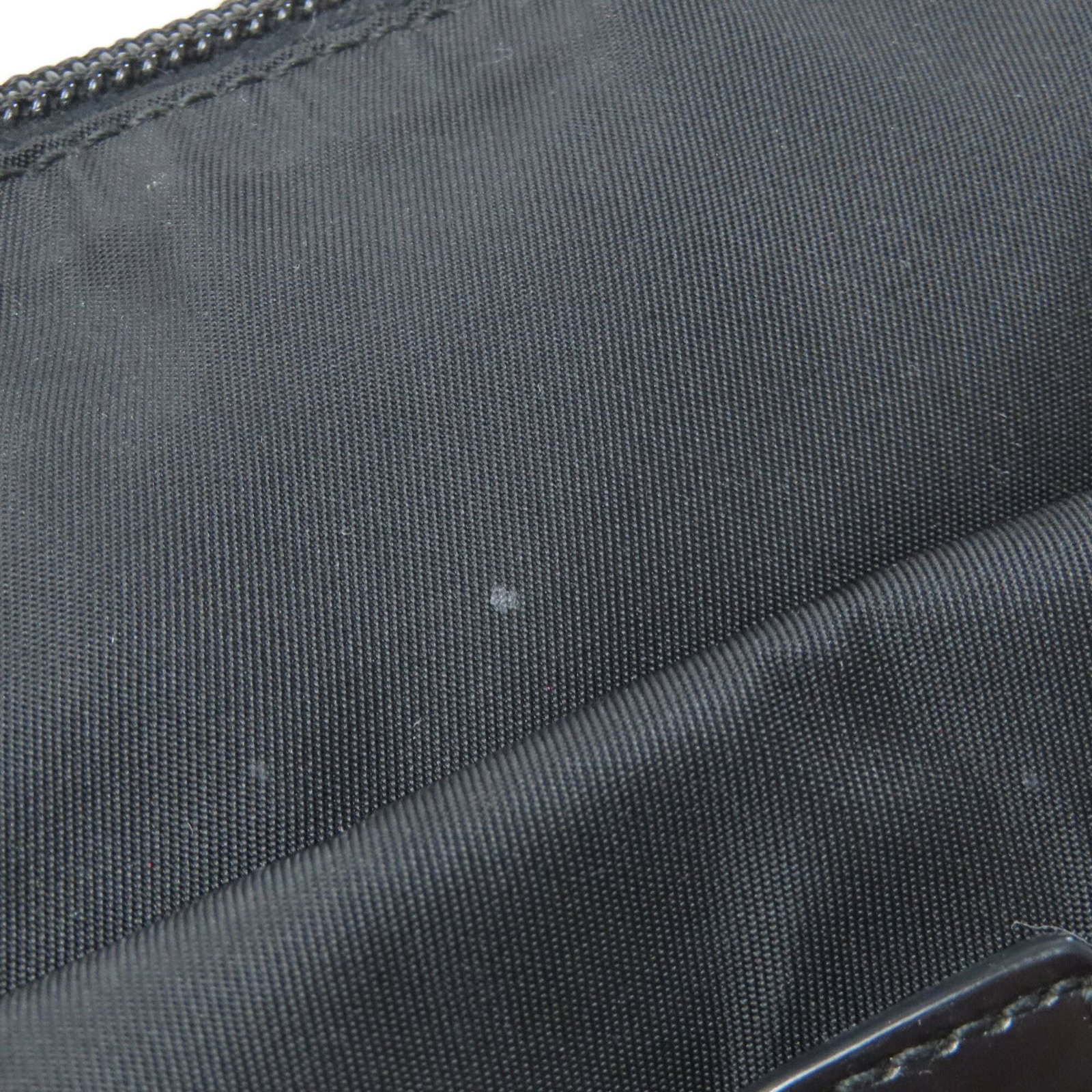 Sling Bag Nylon By Prada - 14