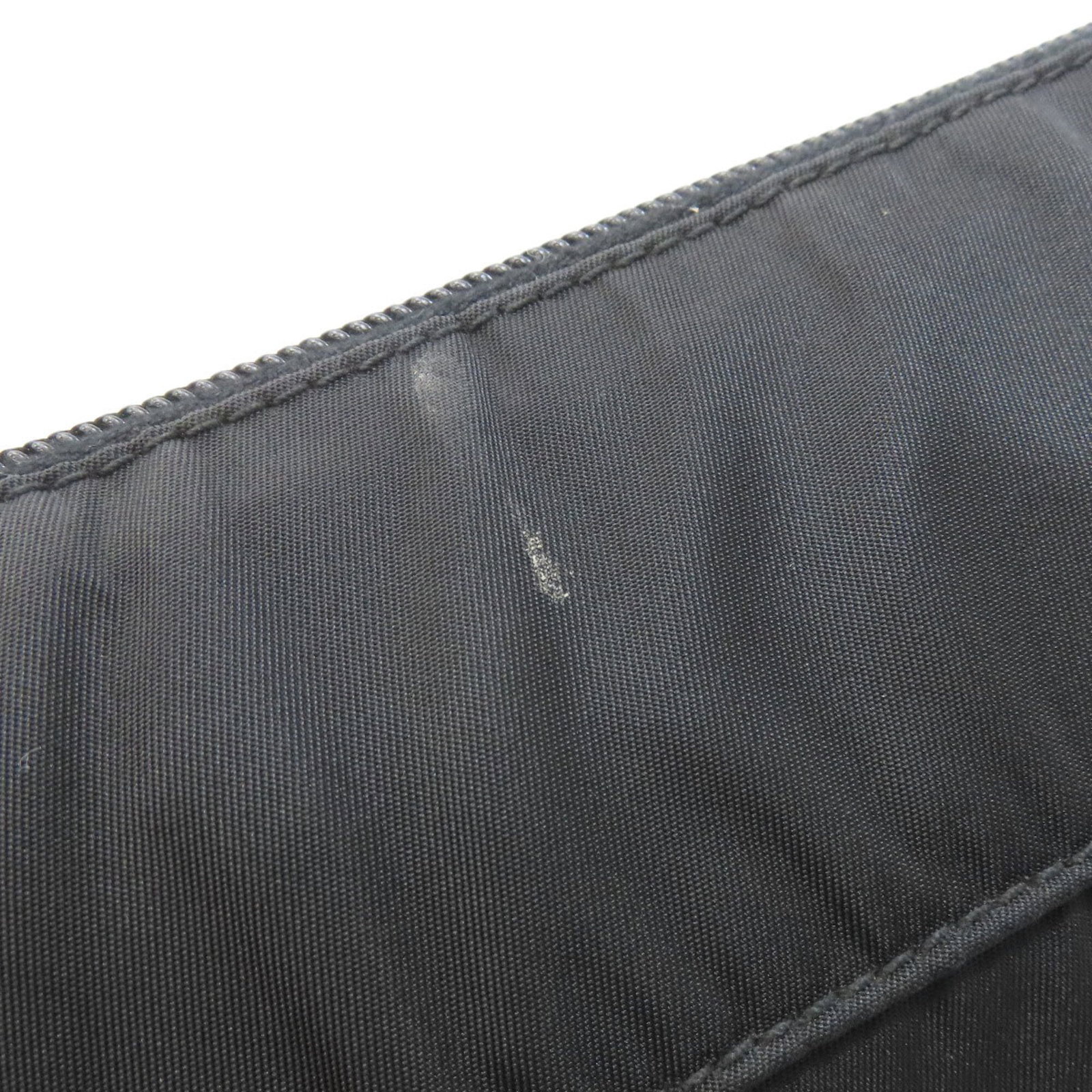 Sling Bag Nylon By Prada - 16