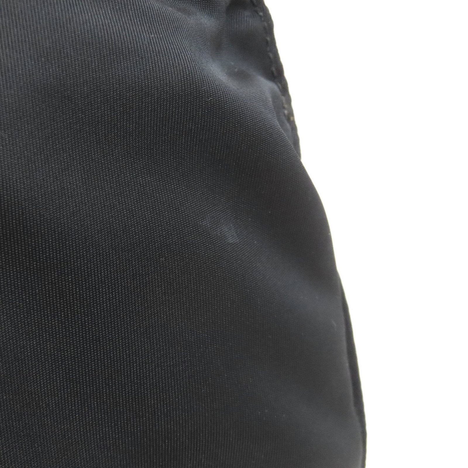 Sling Bag Nylon By Prada - 17