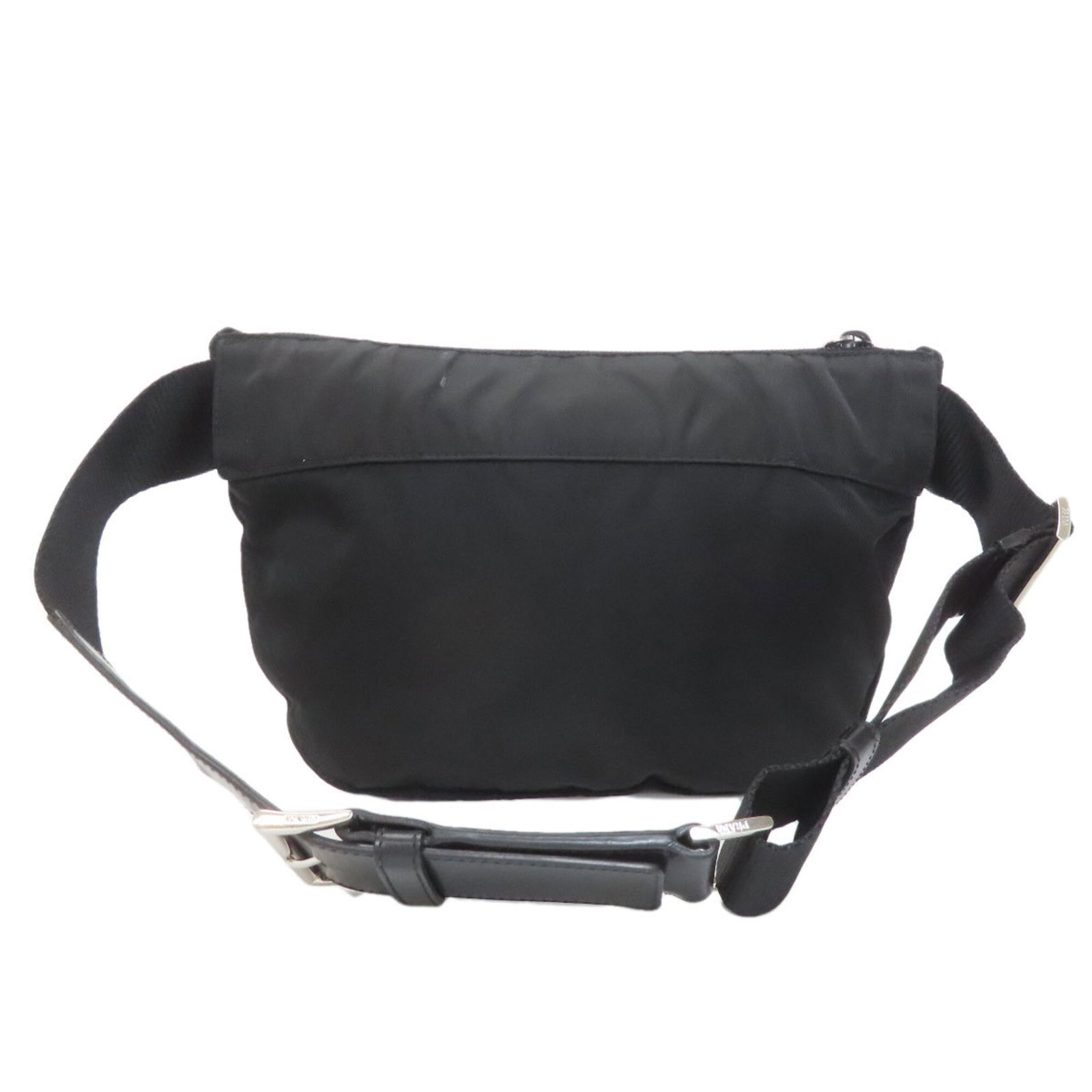 Sling Bag Nylon By Prada - 2