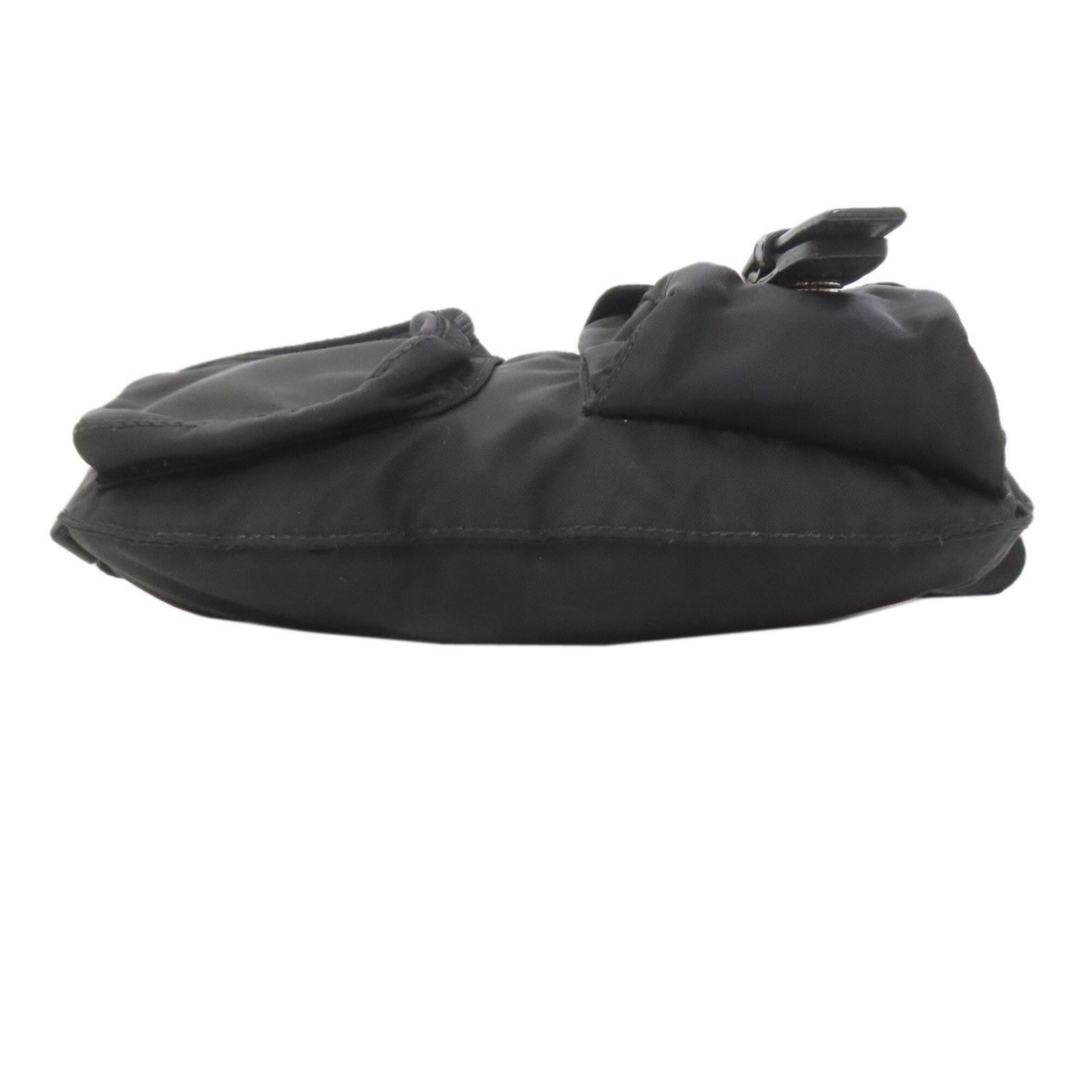 Sling Bag Nylon By Prada - 4