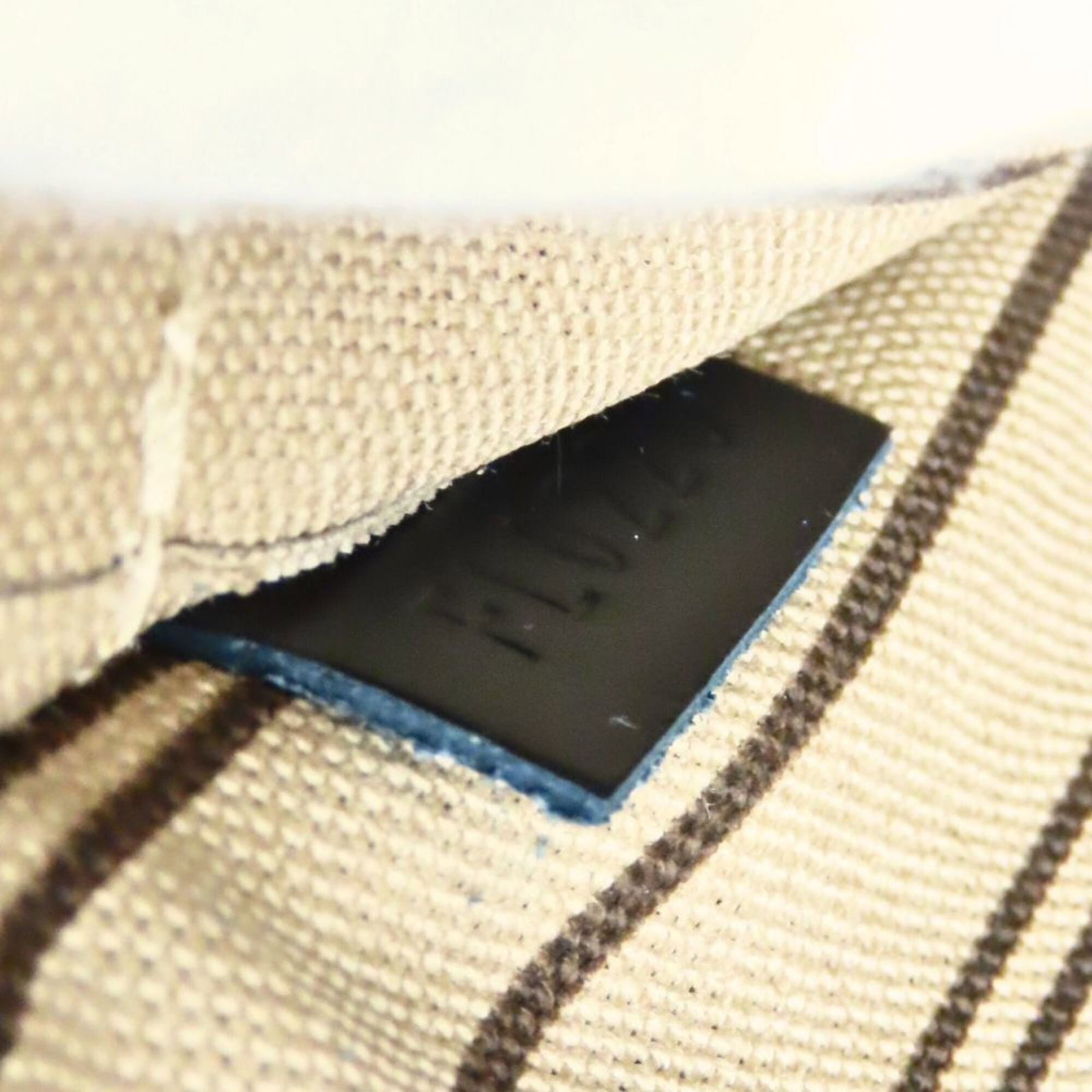 Vuitton Bag Monogram Louis - 16