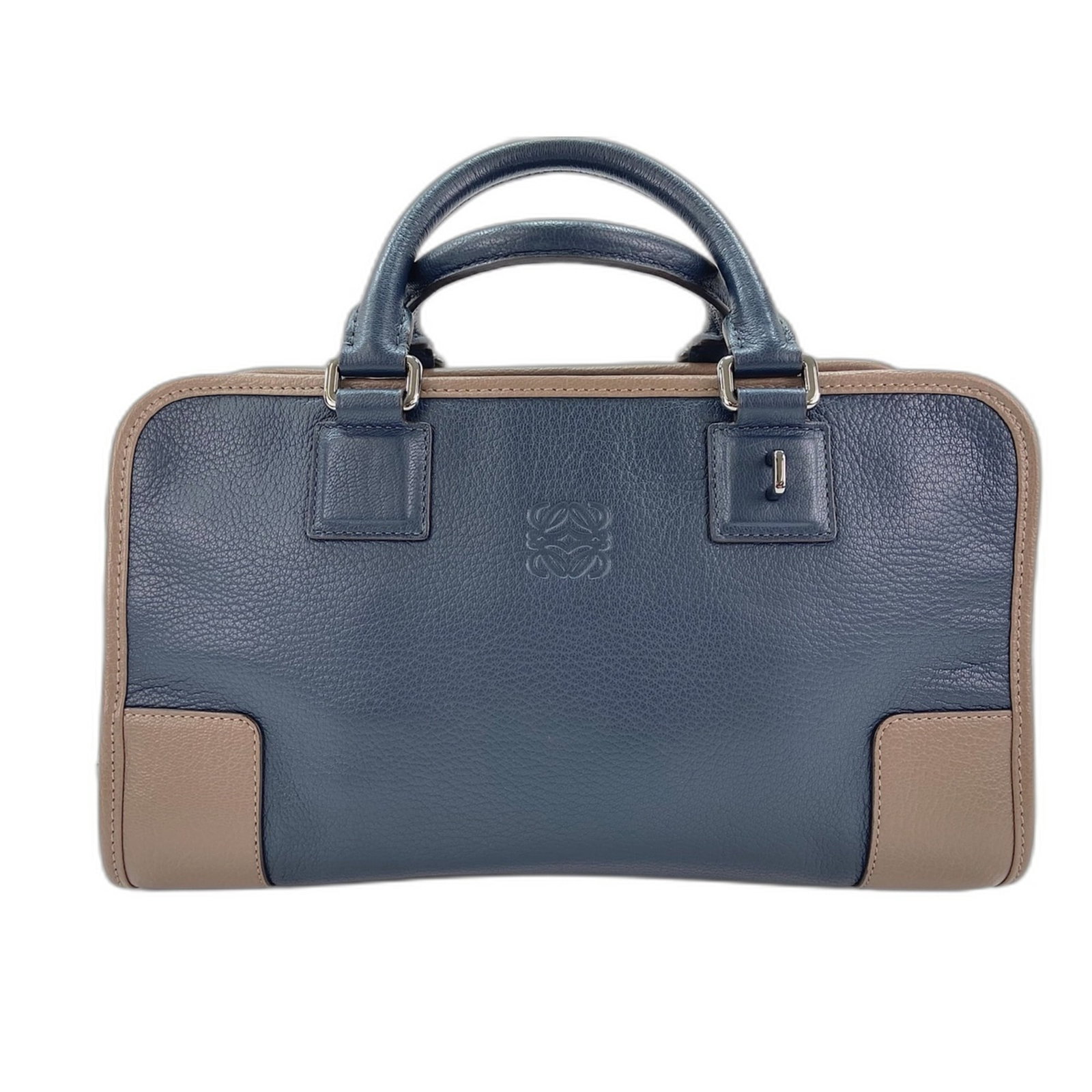 Handbag by Loewe - 2