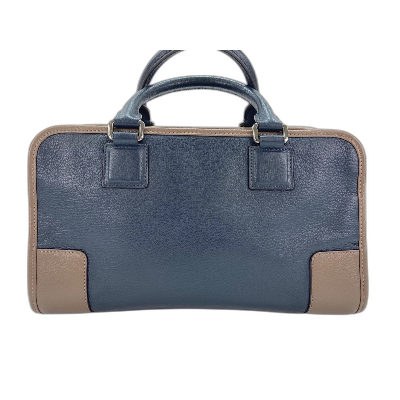 Handbag by Loewe - 3