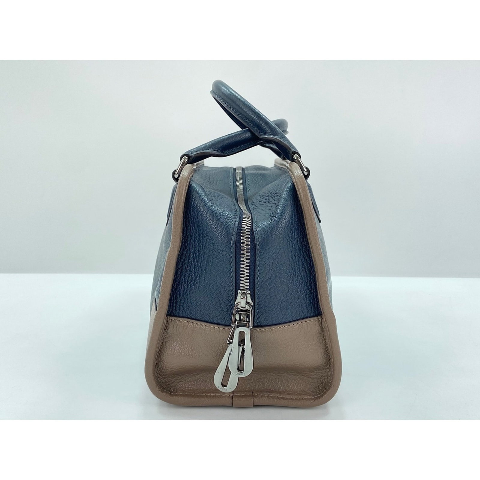 Handbag by Loewe - 4