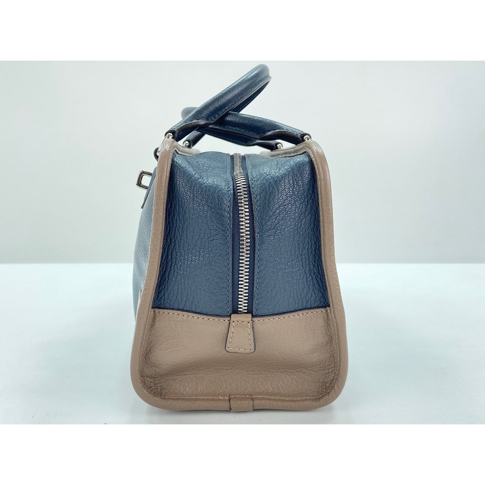 Handbag by Loewe - 5