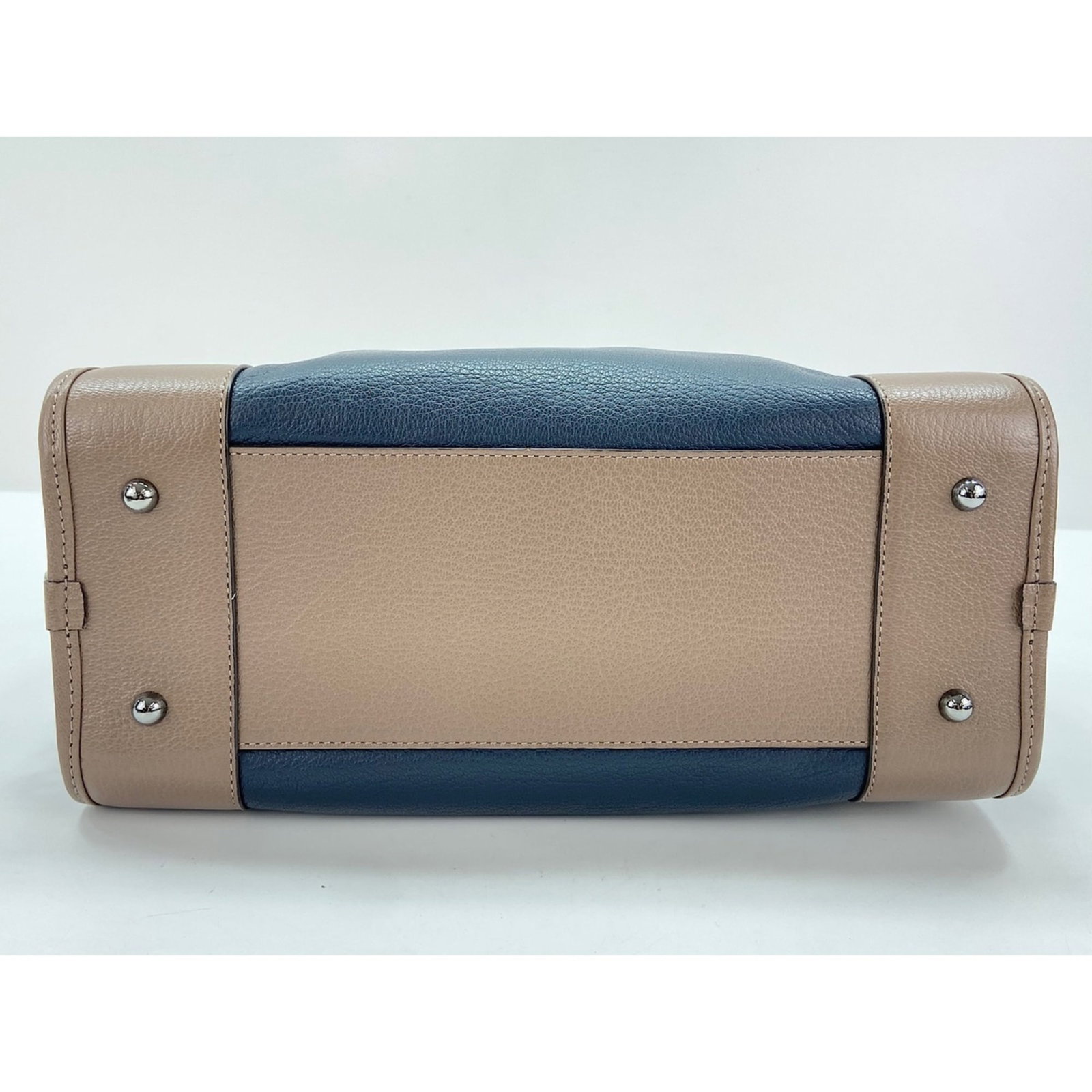 Handbag by Loewe - 6