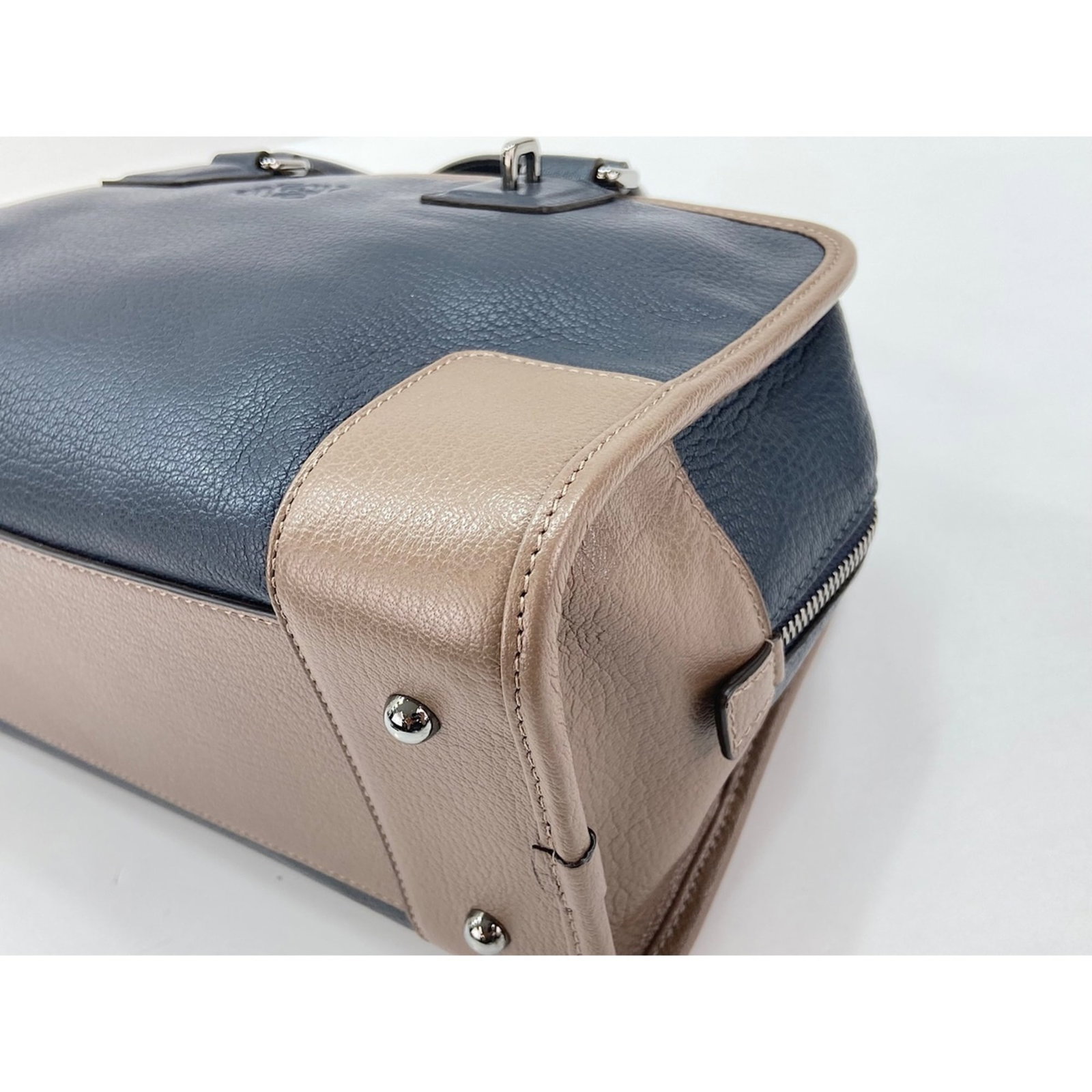 Handbag by Loewe - 7