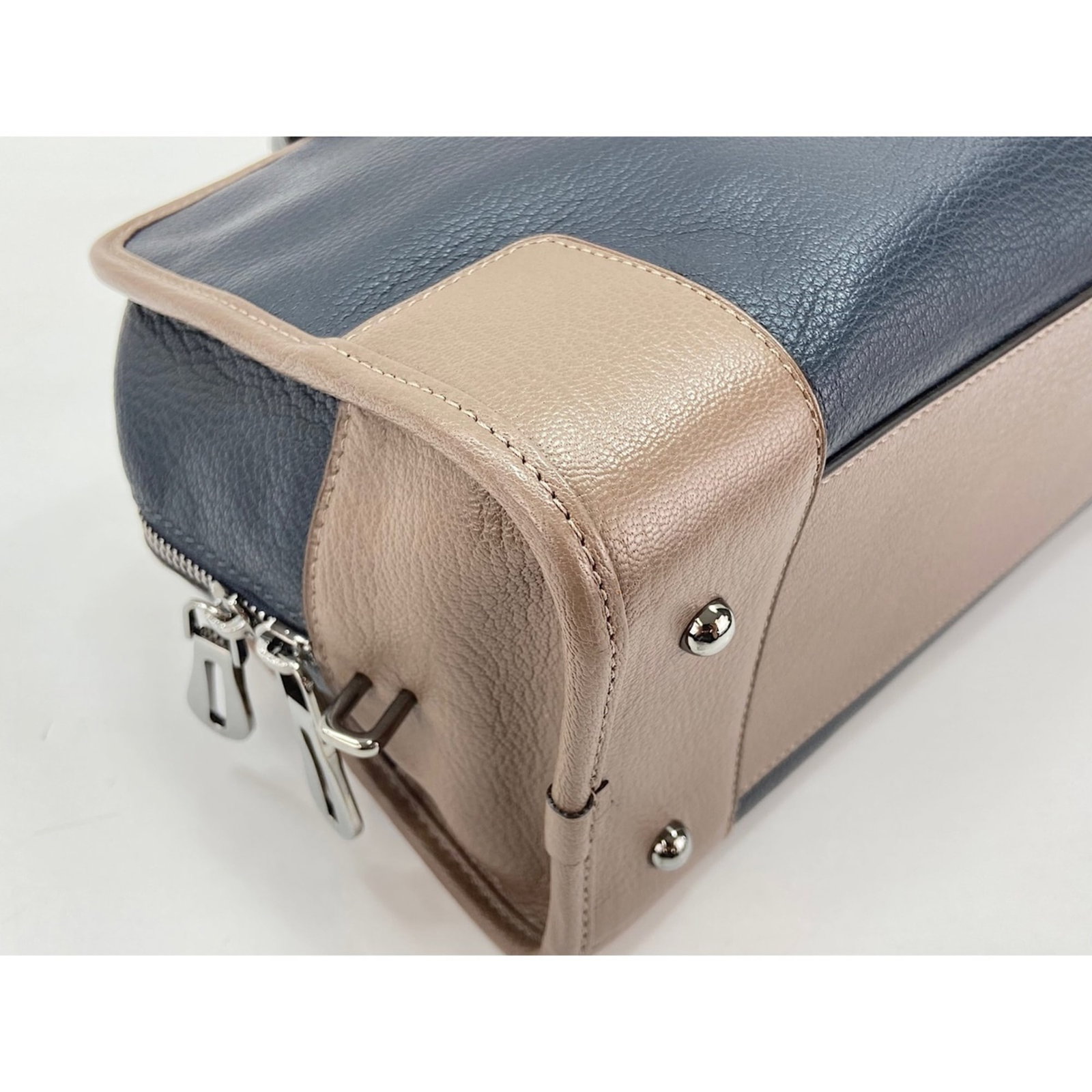 Handbag by Loewe - 8