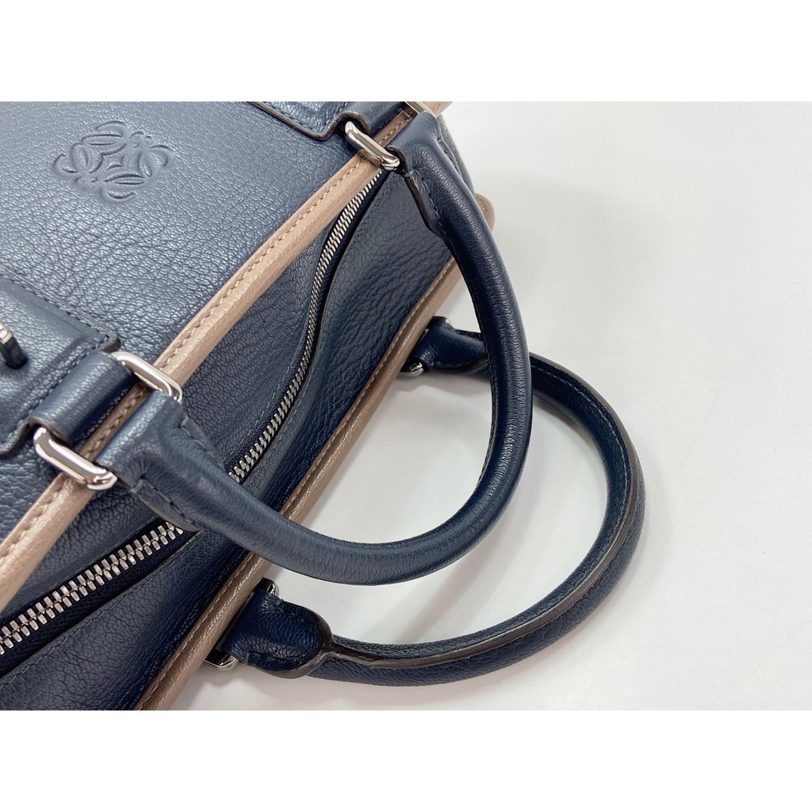 Handbag by Loewe - 9