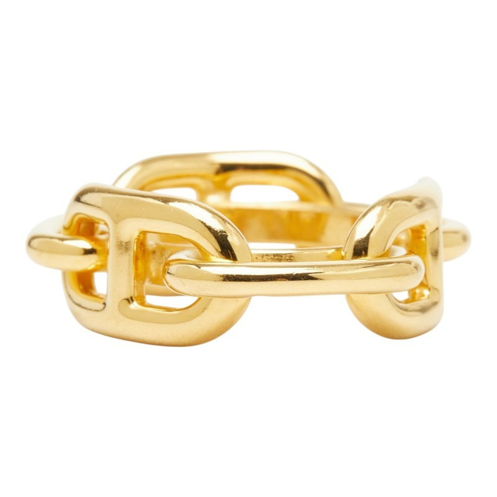Ring Hermes Scarf - 3