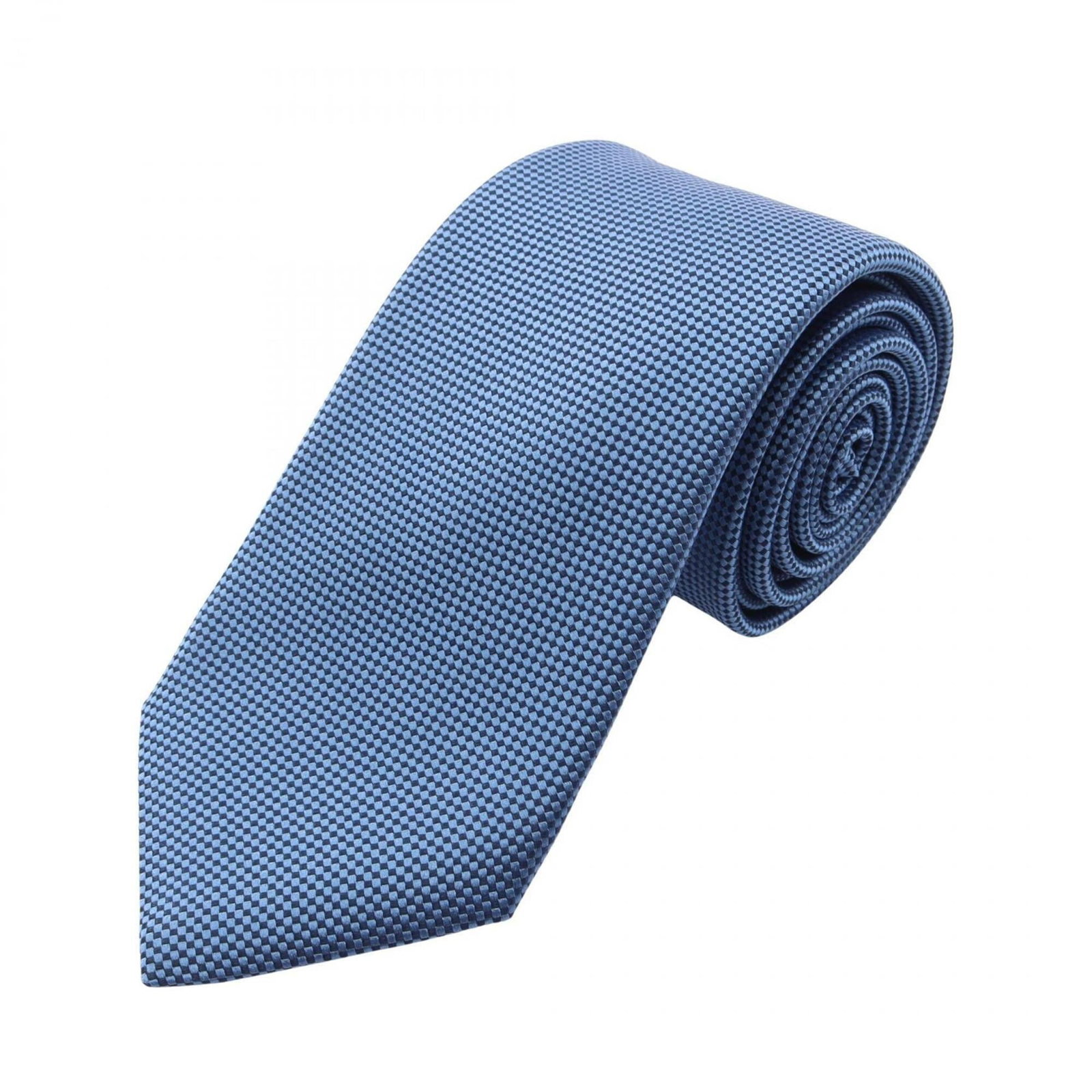 Hermes Cravat Silk: Hermes Cravat Silk Blue and Navy Hermes Cravat Silk, a high-quality silk cravat measuring 148cm in length. Made from luxurious silk material, this cravat boasts a classic design that exudes elegance a