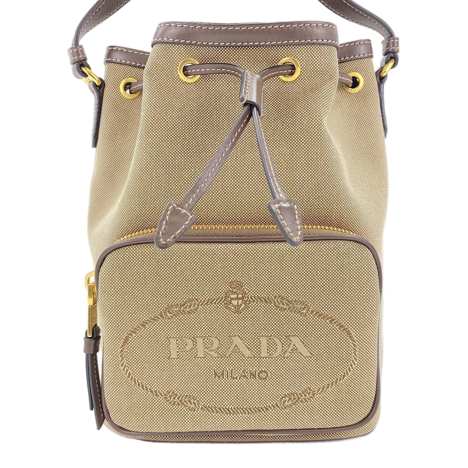 Handbag - 2
