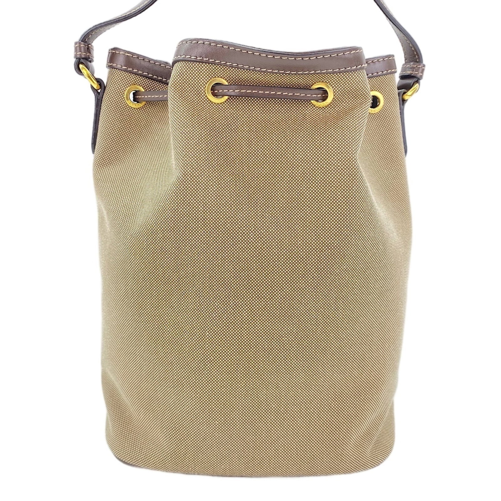 Handbag - 3
