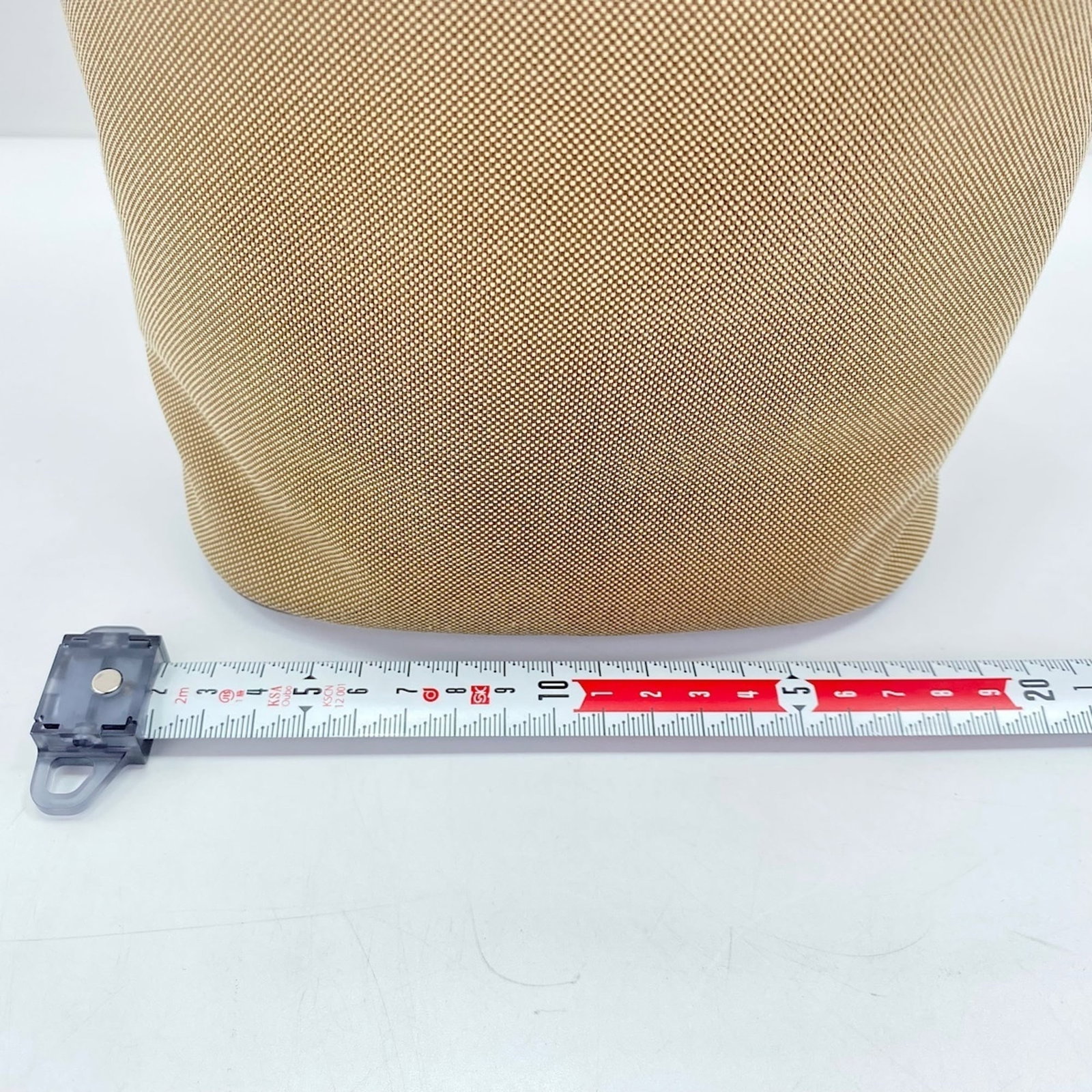 Handbag - 4