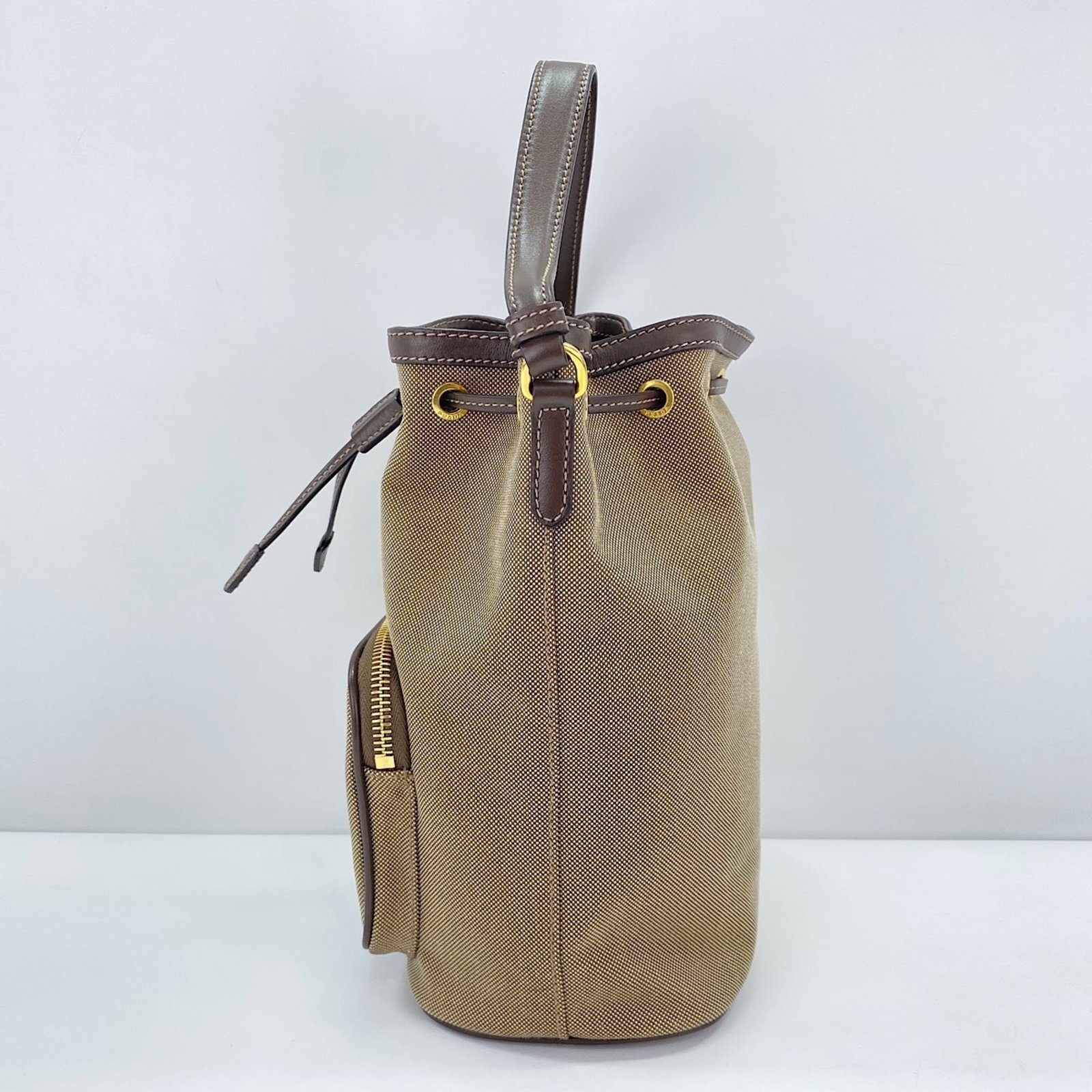 Handbag - 5