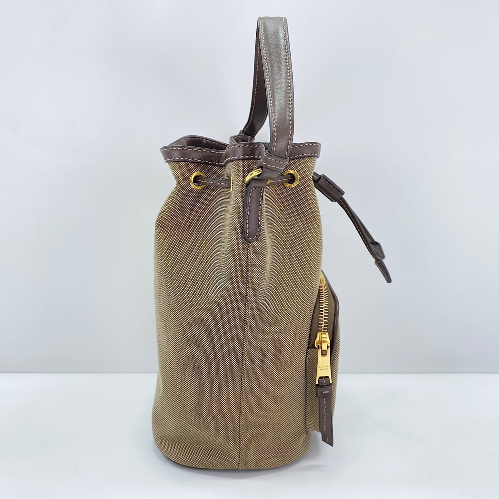 Handbag - 6