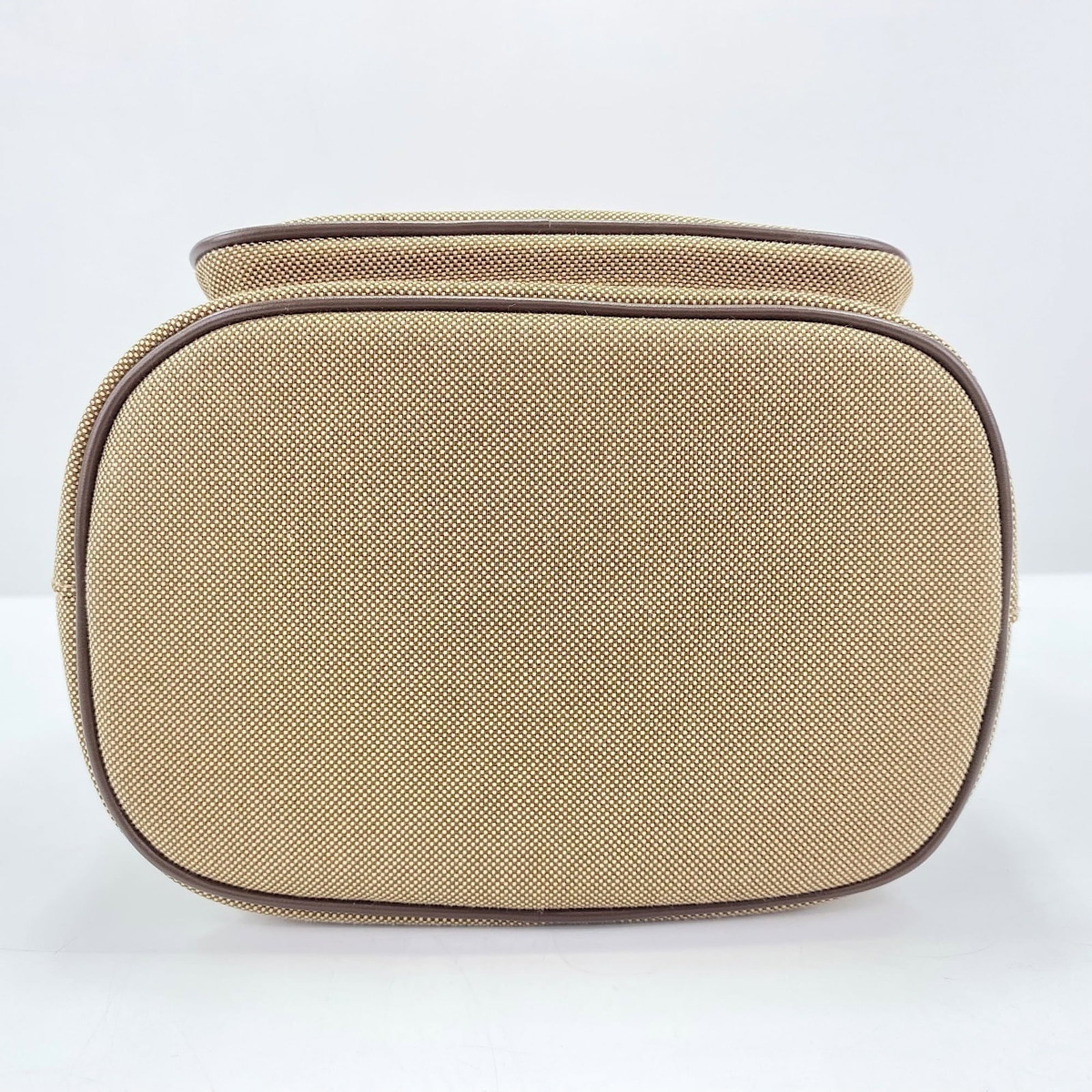Handbag - 7