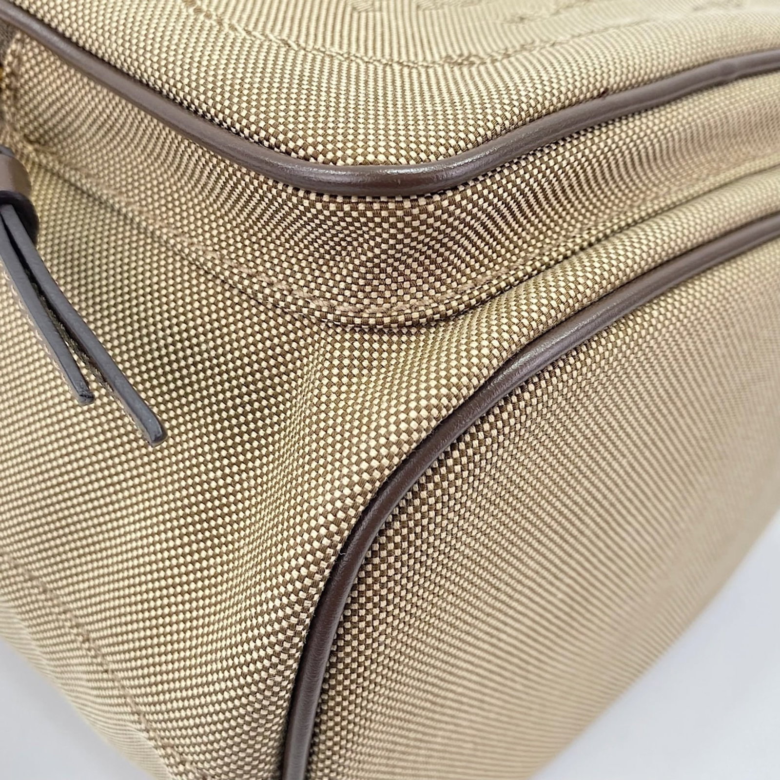 Handbag - 9