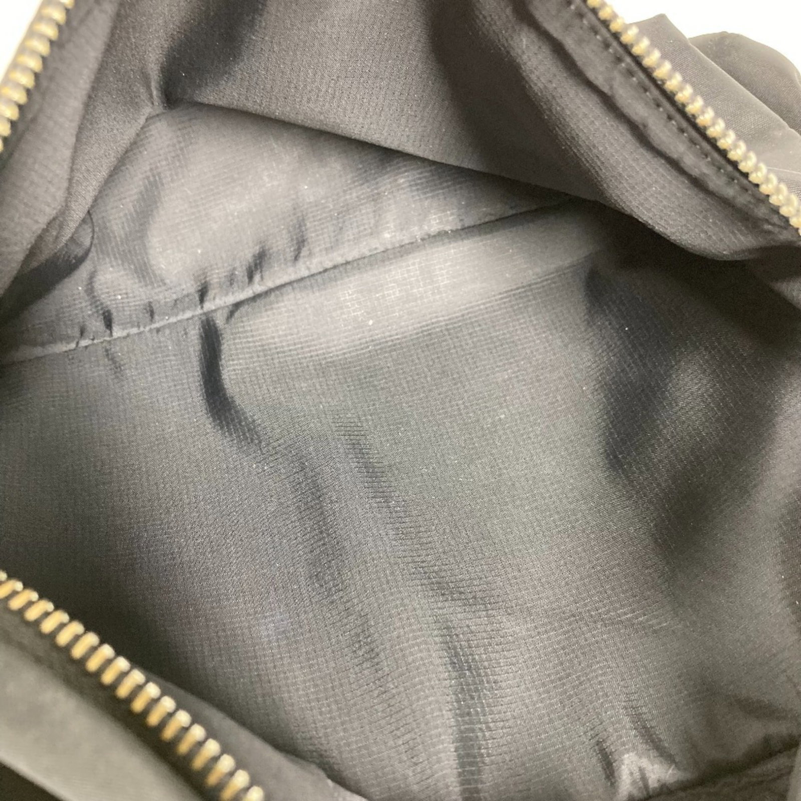 Nylon Backpack Burberry - 11