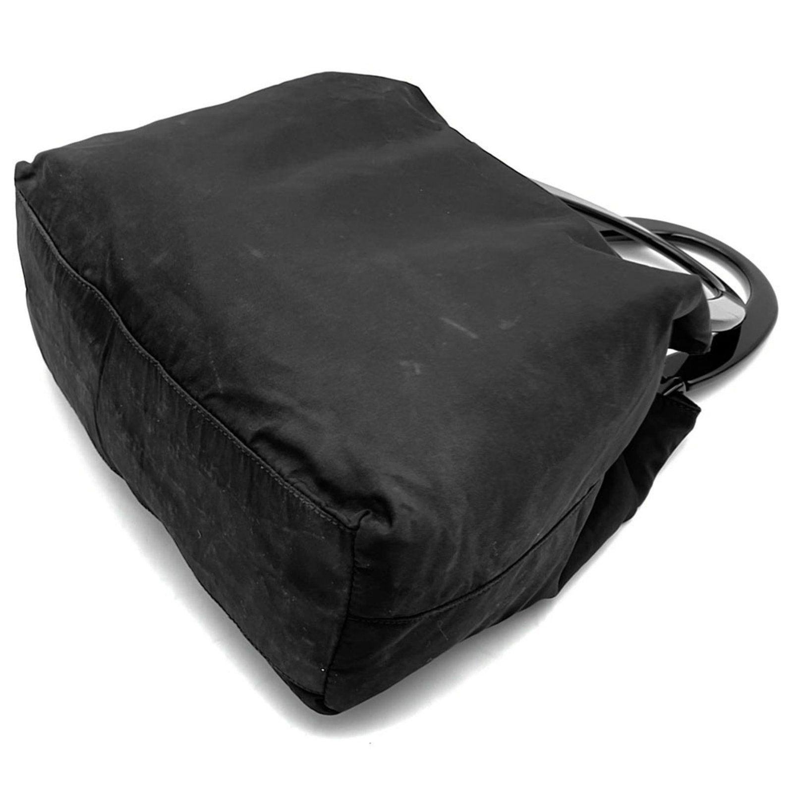 Prada Handbag Nylon - 6