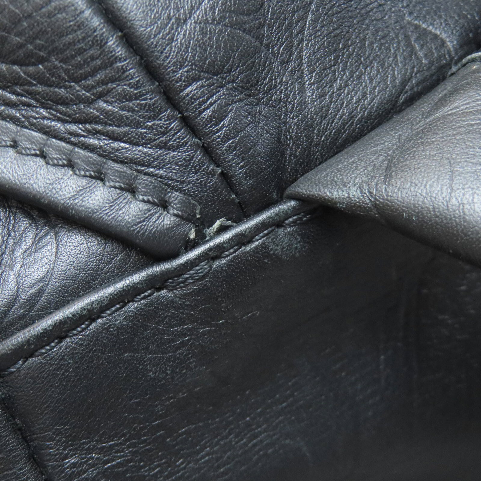 Vuitton Louis Backpack Monogram - 18