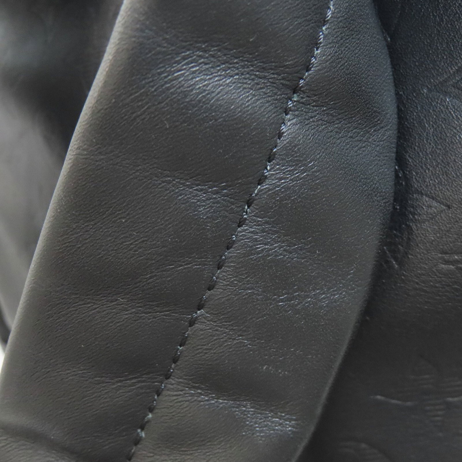 Vuitton Louis Backpack Monogram - 20