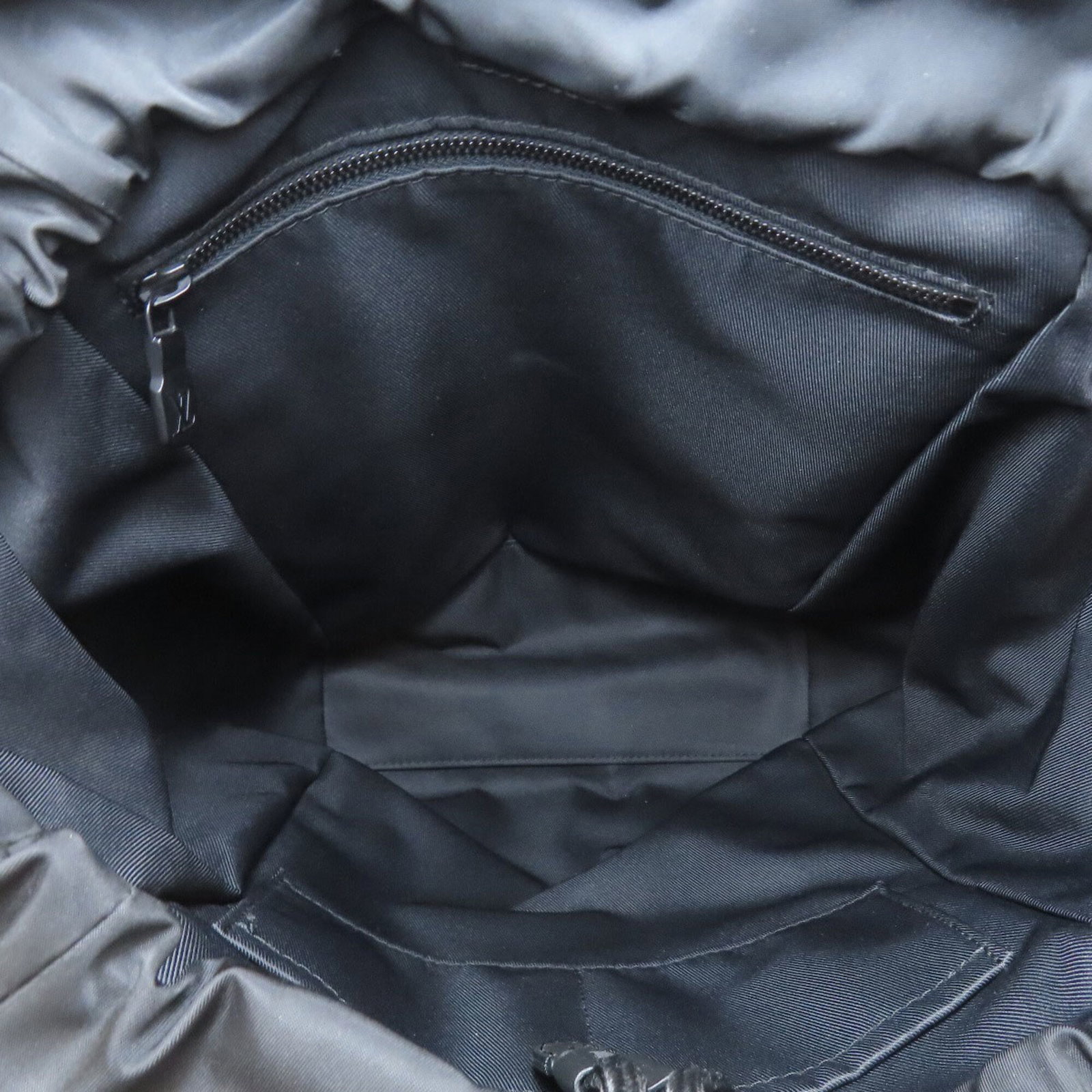 Vuitton Louis Backpack Monogram - 5