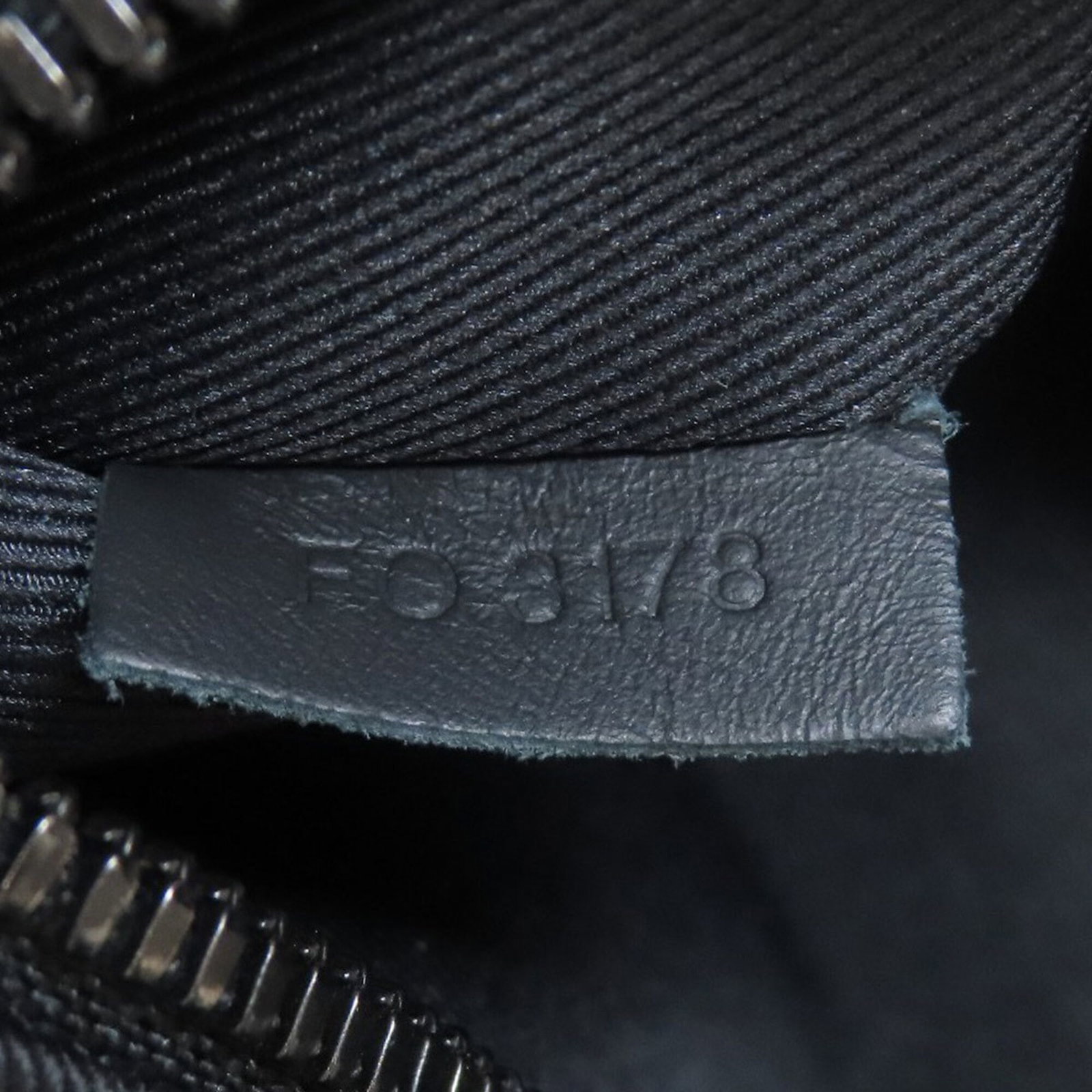 Vuitton Louis Backpack Monogram - 7