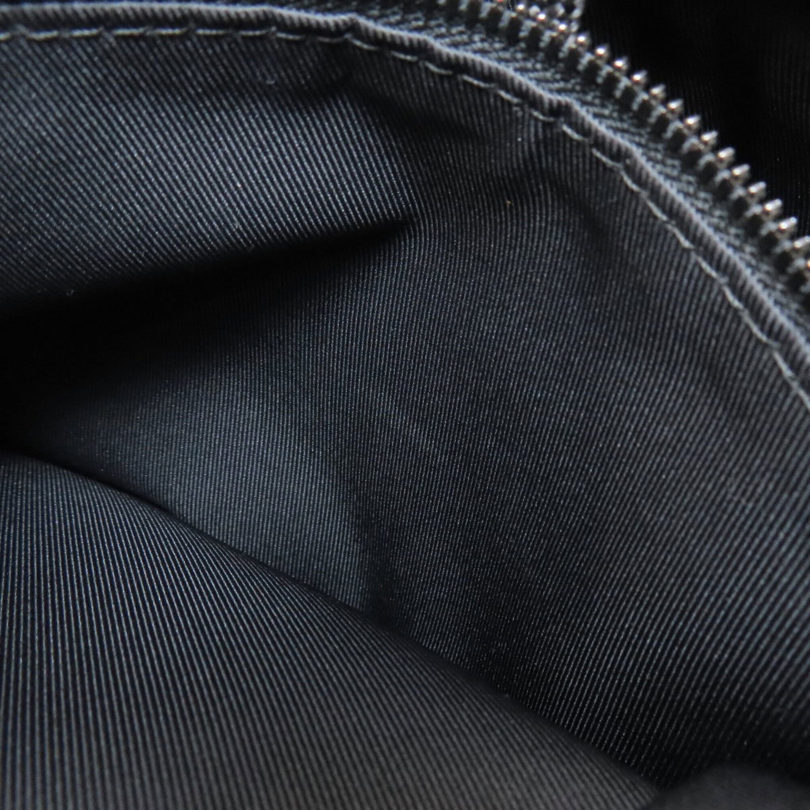 Vuitton Louis Backpack Monogram - 8