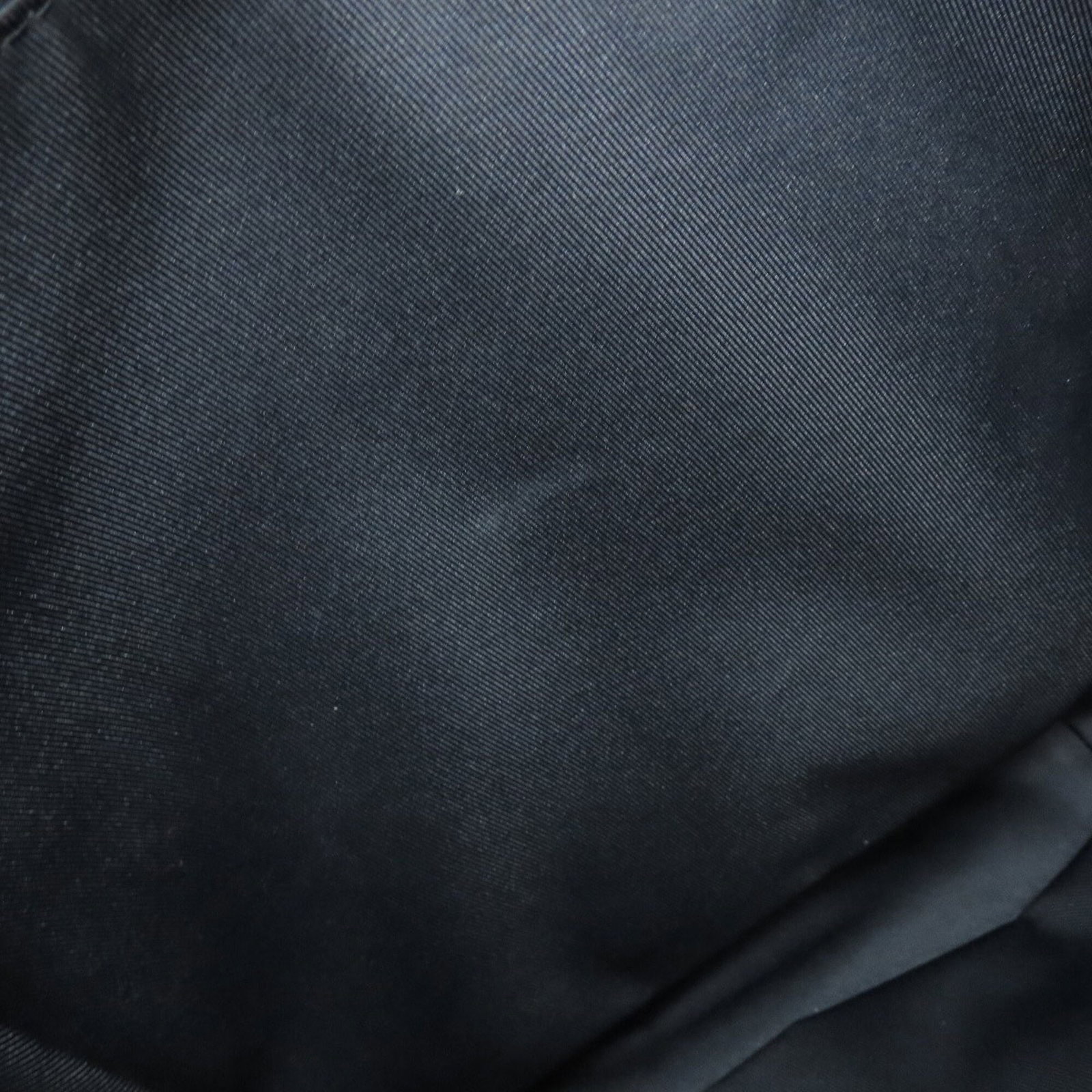 Vuitton Louis Backpack Monogram - 9