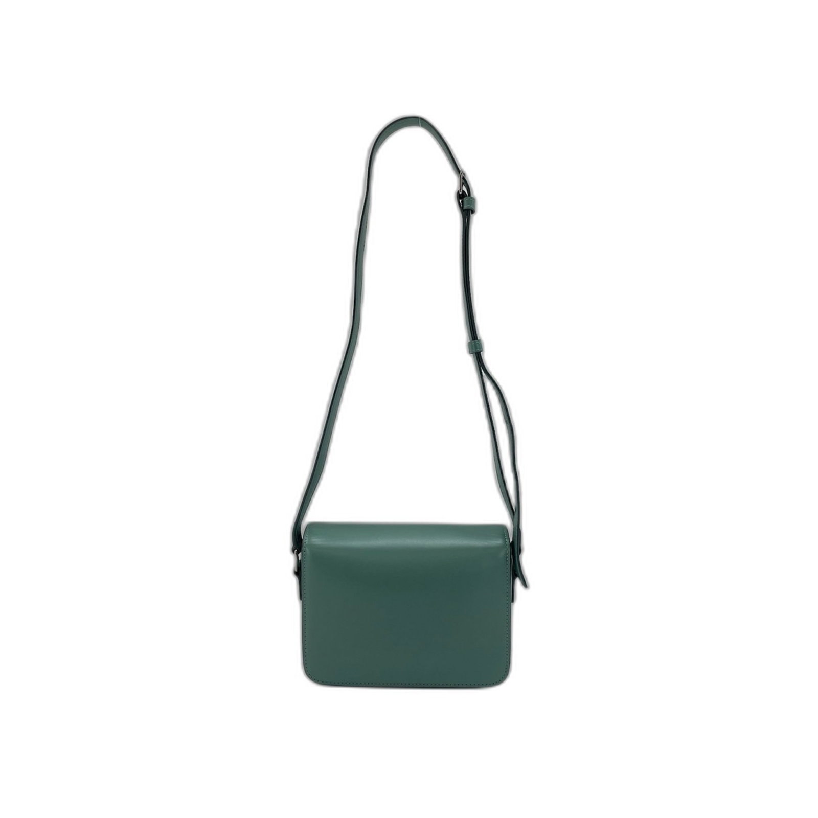 Celine bag leather - 2