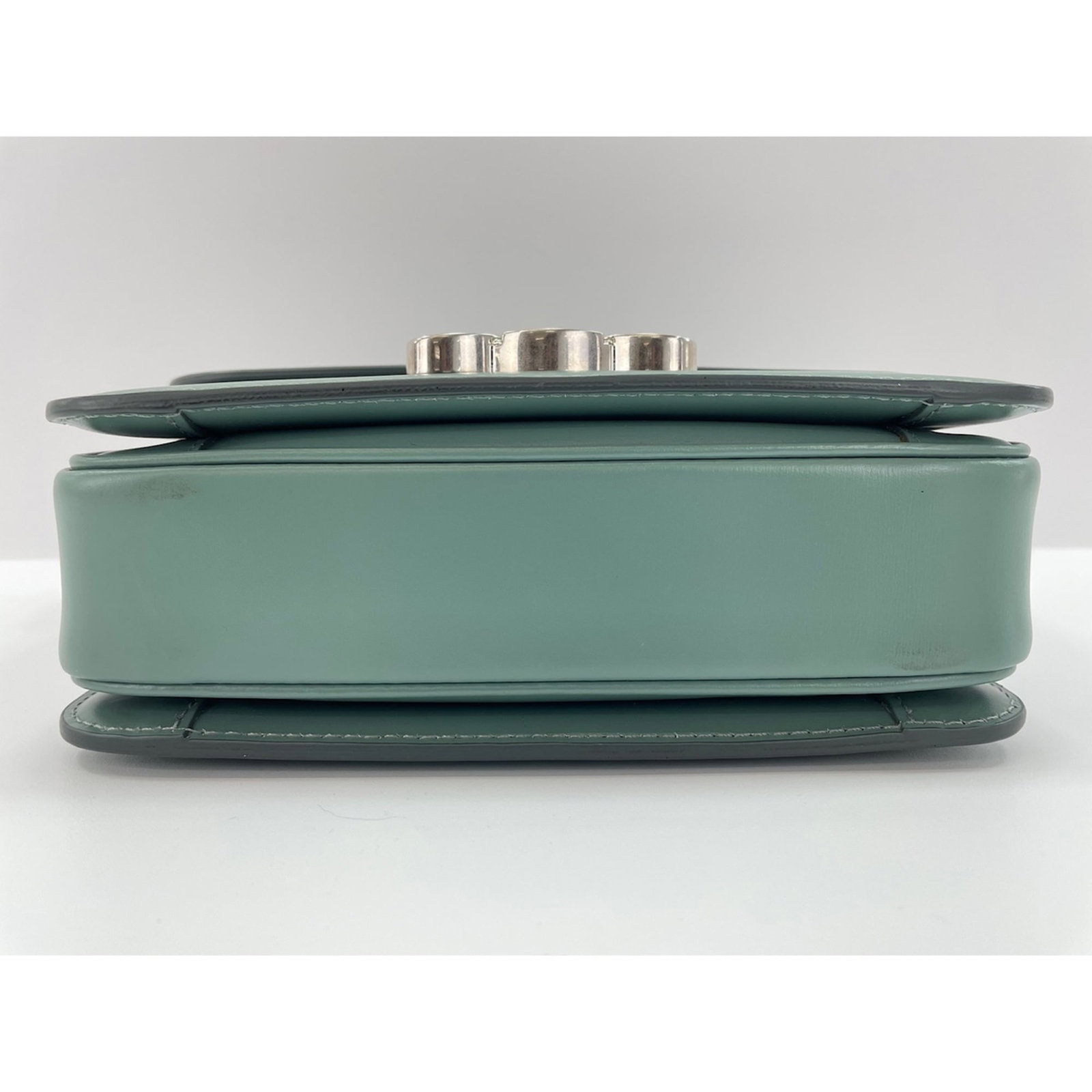 Celine bag leather - 5