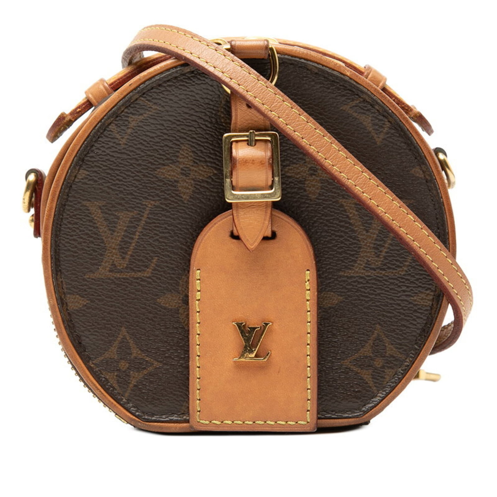 Vuitton Leather Pvc Bag Handbag Shoulder: Vuitton Leather Pvc Bag Handbag Shoulder Brown Louis Vuitton MPN M44699 PVC Leather Shoulder Bag. Made from high-quality PVC and leather, this shoulder bag boasts a classic design with clean lines and