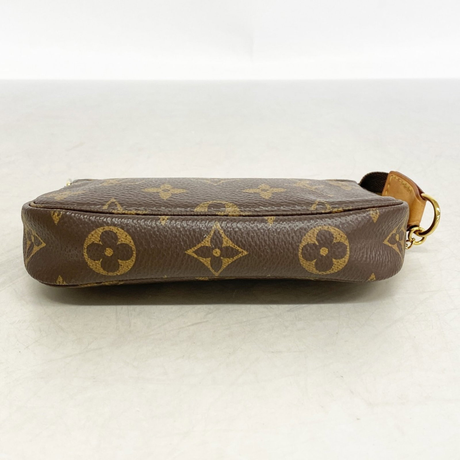 Vuitton Pouch Louis - 3