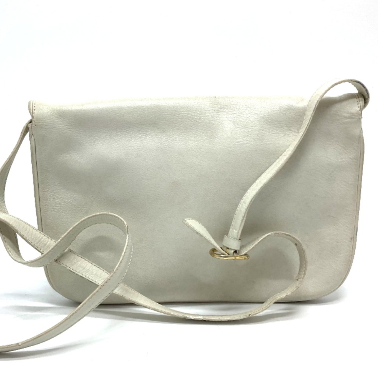 Celine bag leather - 2