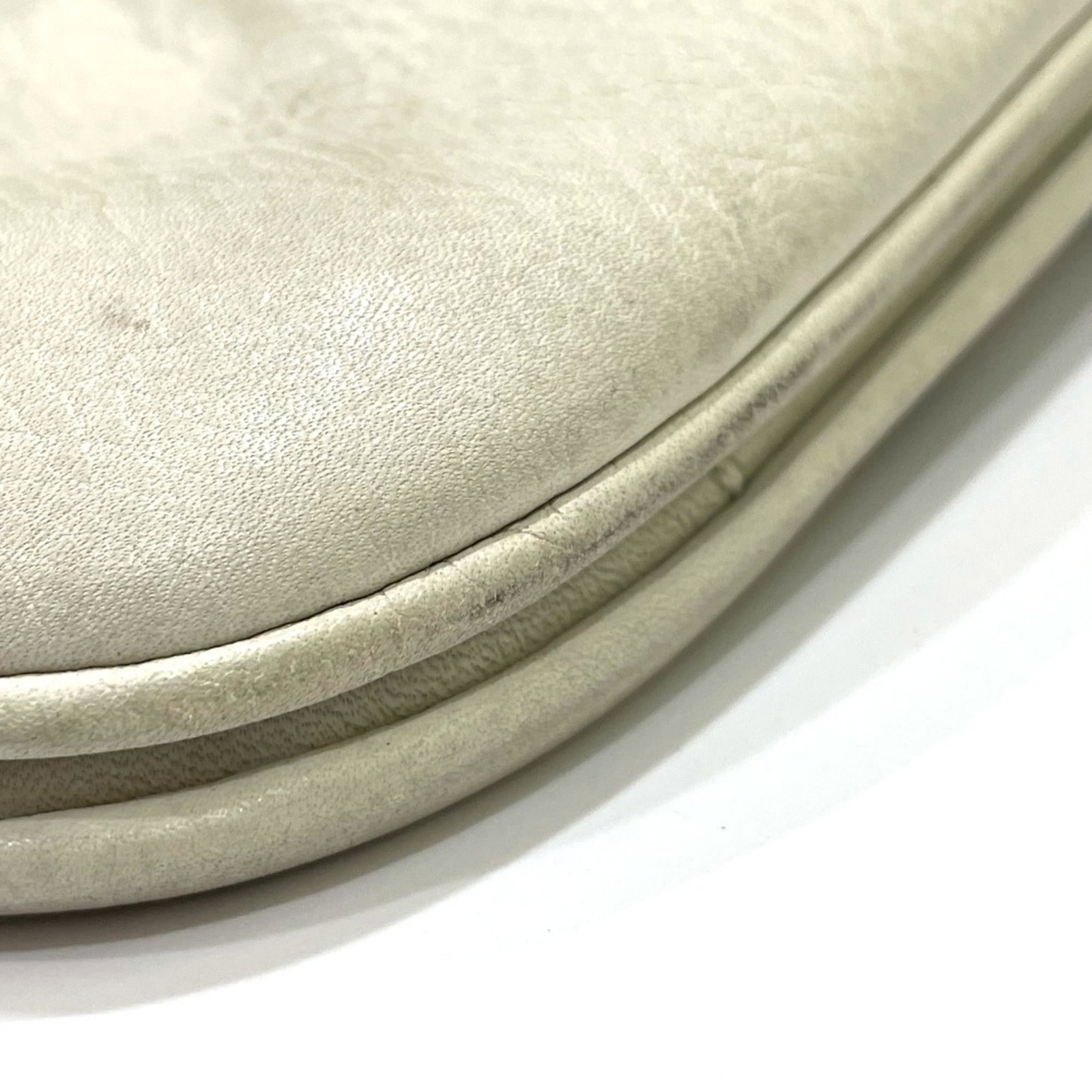 Celine bag leather - 4