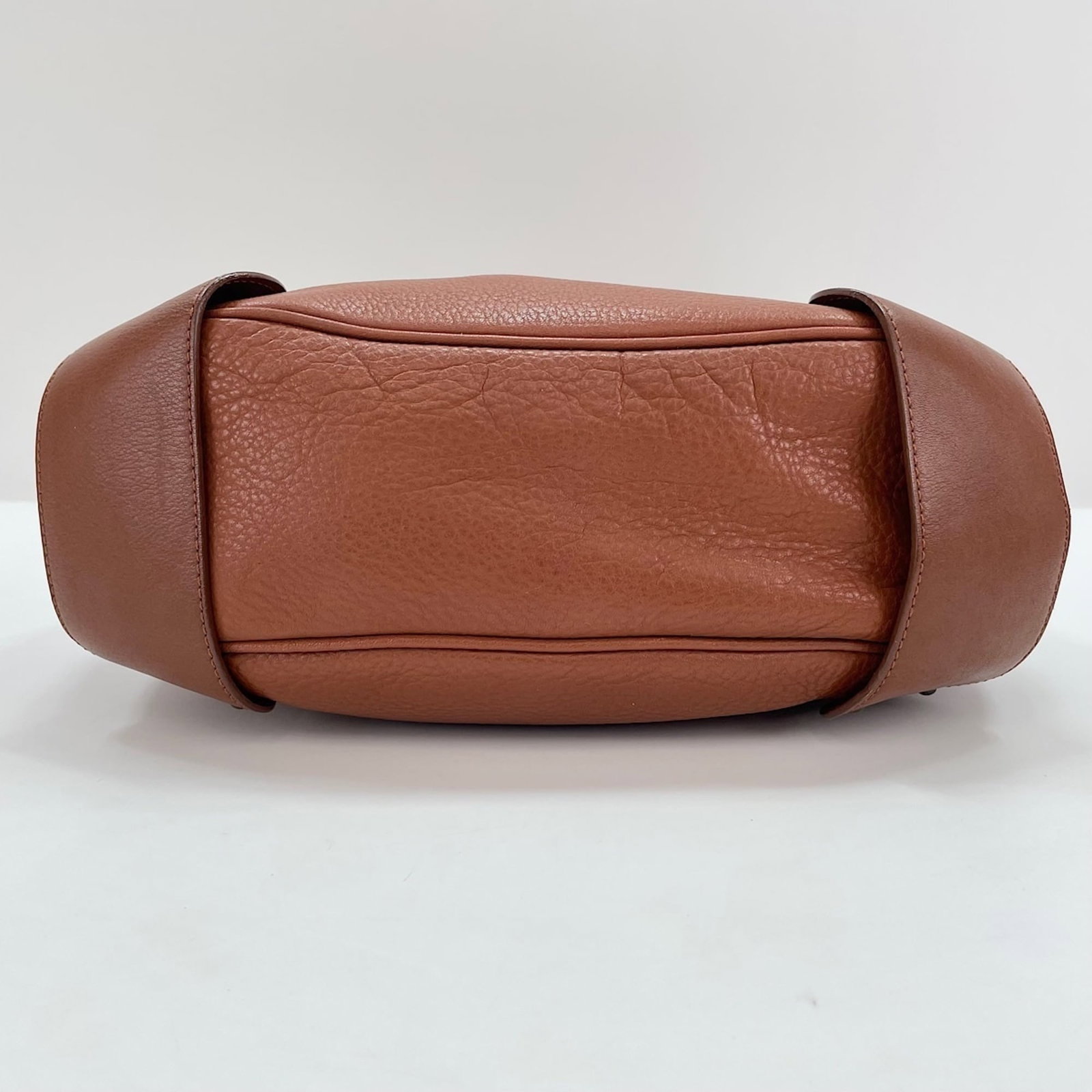 Chlo Shoulder Bag - 6