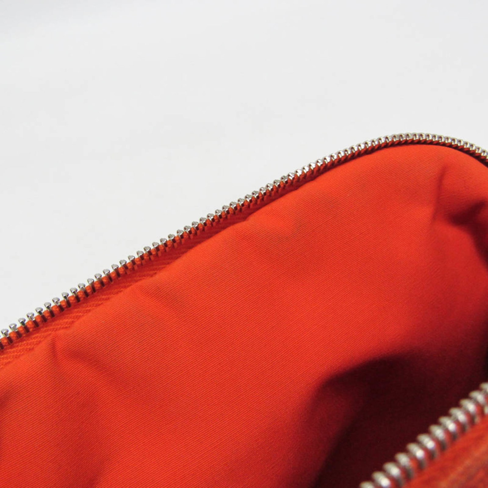 Pouch Cotton Hermes - 10