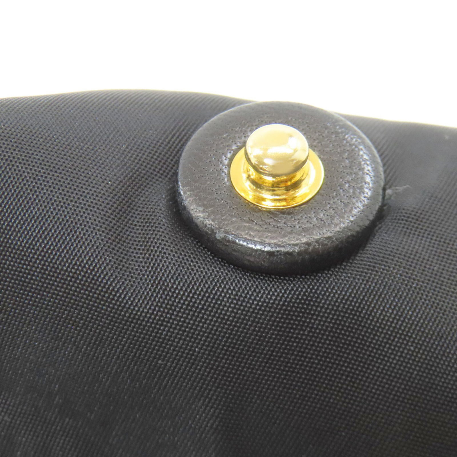 Prada Handbag Nylon - 17