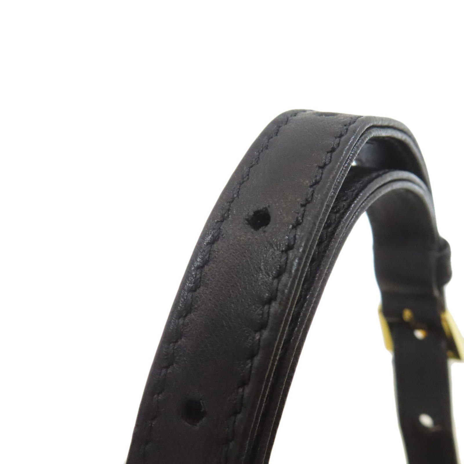 Prada Handbag Nylon - 20
