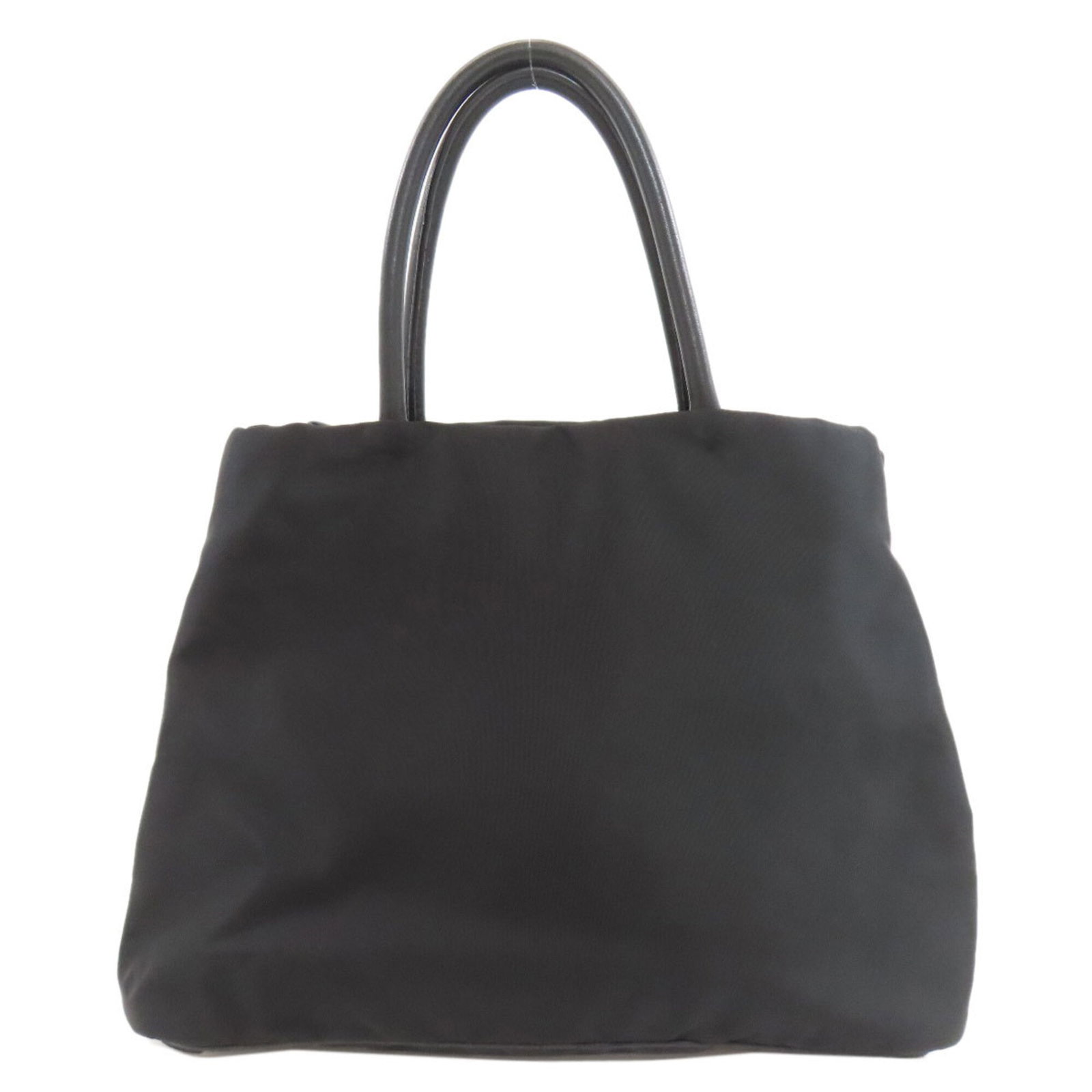 Prada Handbag Nylon - 2