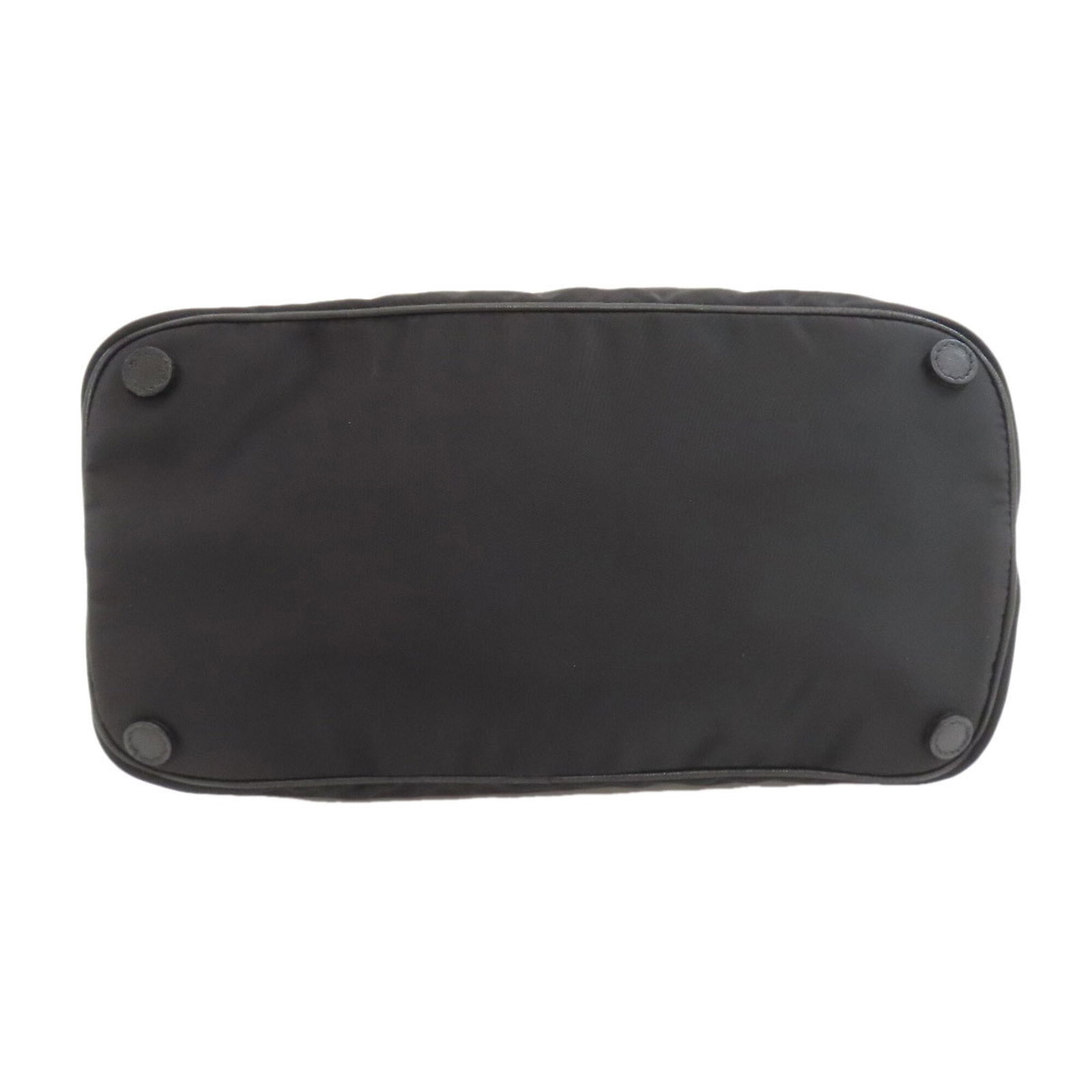 Prada Handbag Nylon - 4