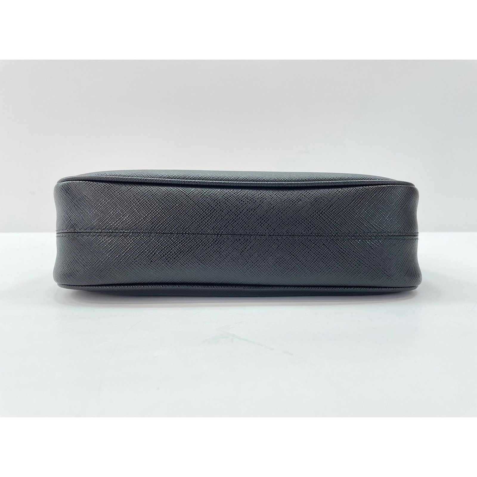Shoulder Bag - 6