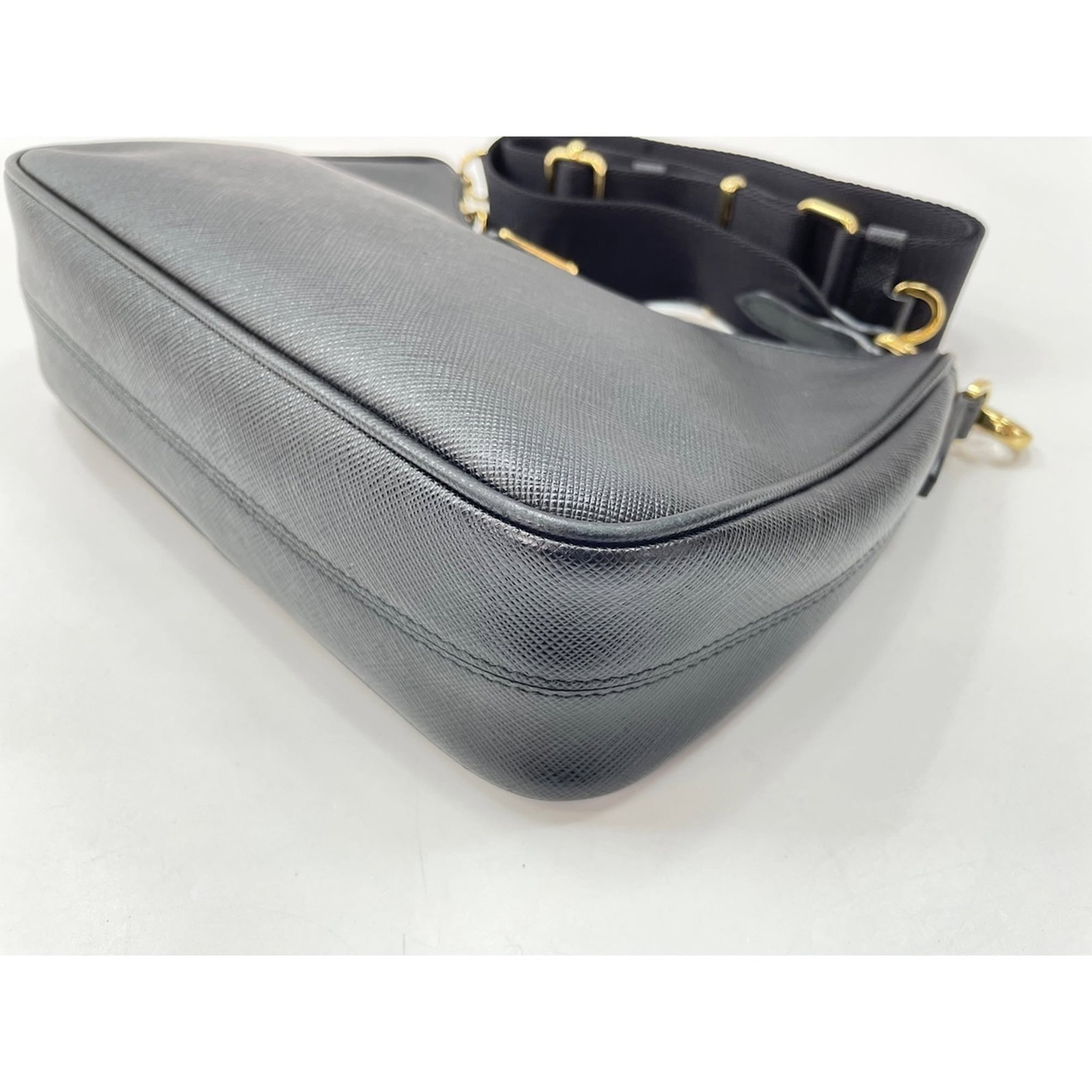 Shoulder Bag - 8