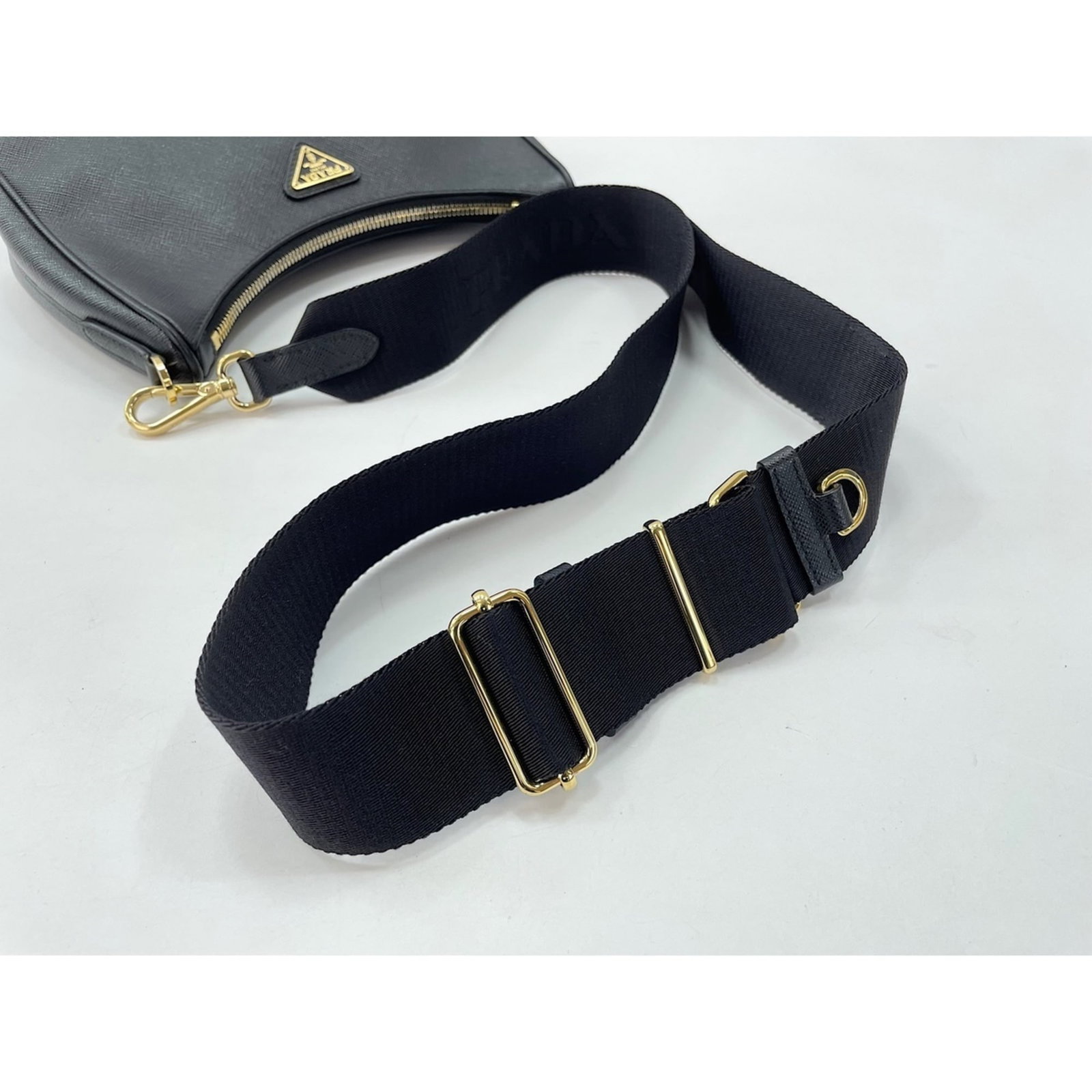 Shoulder Bag - 9